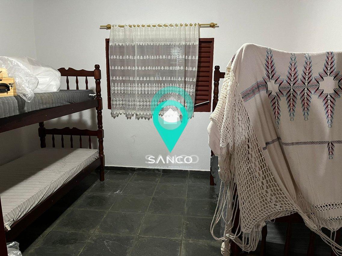 SÍTIO DISPONÍVEL PARA VENDA, NO BAIRRO APARECIDINHA, NA CIDADE DE ITATIBA - Jundiaí - 