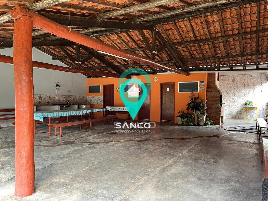 SÍTIO DISPONÍVEL PARA VENDA, NO BAIRRO APARECIDINHA, NA CIDADE DE ITATIBA - Jundiaí - 