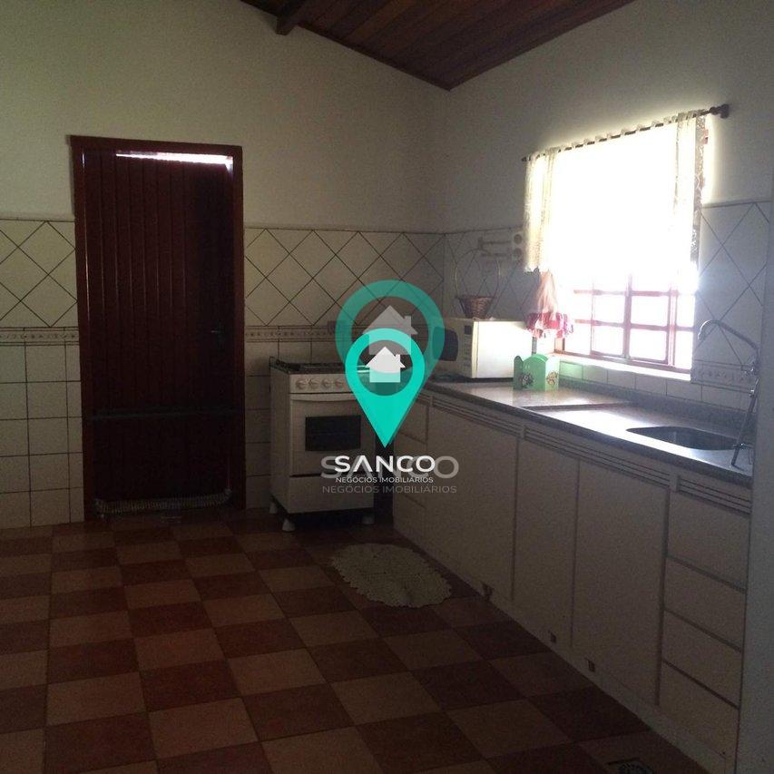 SÍTIO DISPONÍVEL PARA VENDA, NO BAIRRO APARECIDINHA, NA CIDADE DE ITATIBA - Jundiaí - 