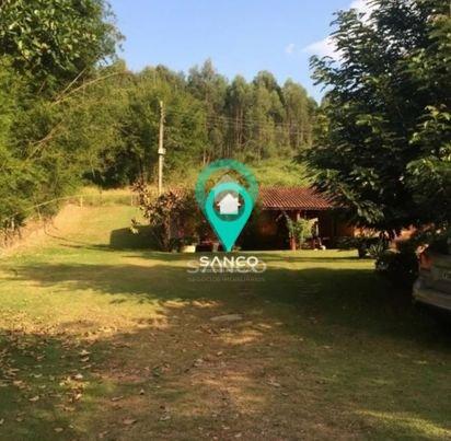 SÍTIO DISPONÍVEL PARA VENDA, NO BAIRRO APARECIDINHA, NA CIDADE DE ITATIBA - Jundiaí - 