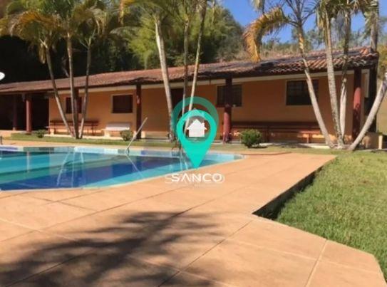SÍTIO DISPONÍVEL PARA VENDA, NO BAIRRO APARECIDINHA, NA CIDADE DE ITATIBA - Jundiaí - 