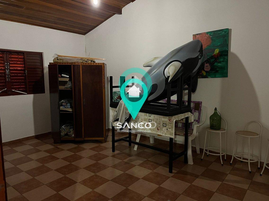 SÍTIO DISPONÍVEL PARA VENDA, NO BAIRRO APARECIDINHA, NA CIDADE DE ITATIBA - Jundiaí - 