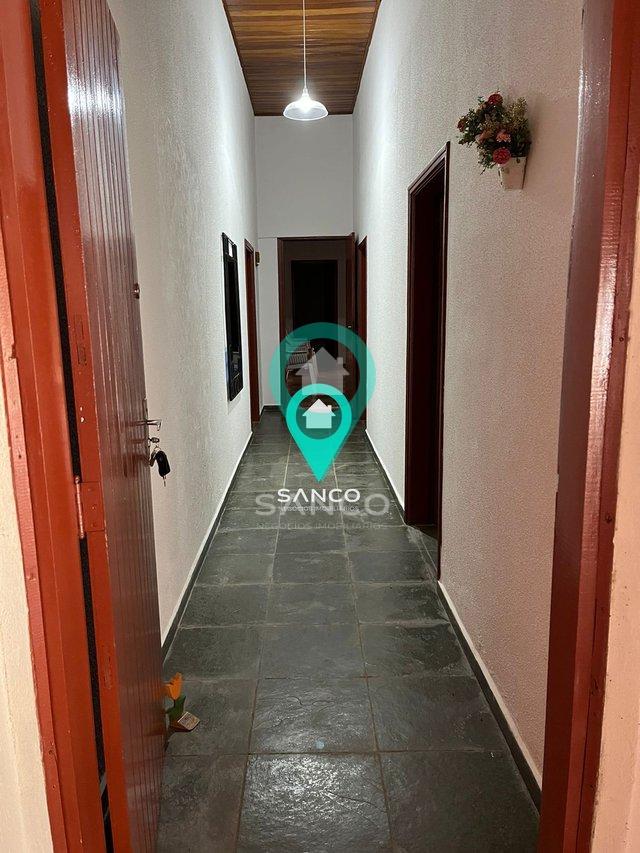 SÍTIO DISPONÍVEL PARA VENDA, NO BAIRRO APARECIDINHA, NA CIDADE DE ITATIBA - Jundiaí - 