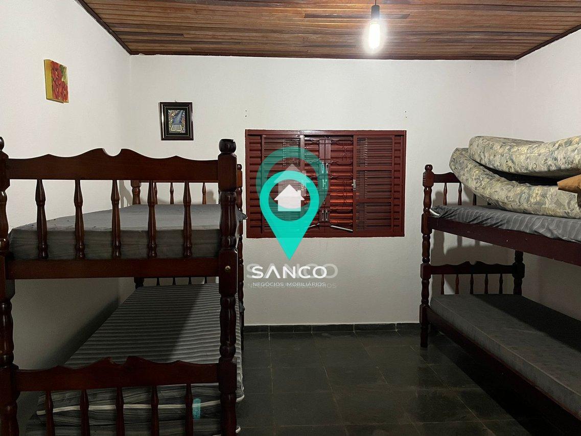 SÍTIO DISPONÍVEL PARA VENDA, NO BAIRRO APARECIDINHA, NA CIDADE DE ITATIBA - Jundiaí - 