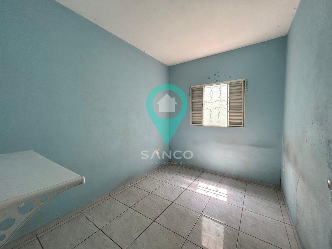 CASA DISPONÍVEL PARA VENDA, NO RESIDENCIAL PACAEMBU II, NA CIDADE DE ITUPEVA - Itupeva - 