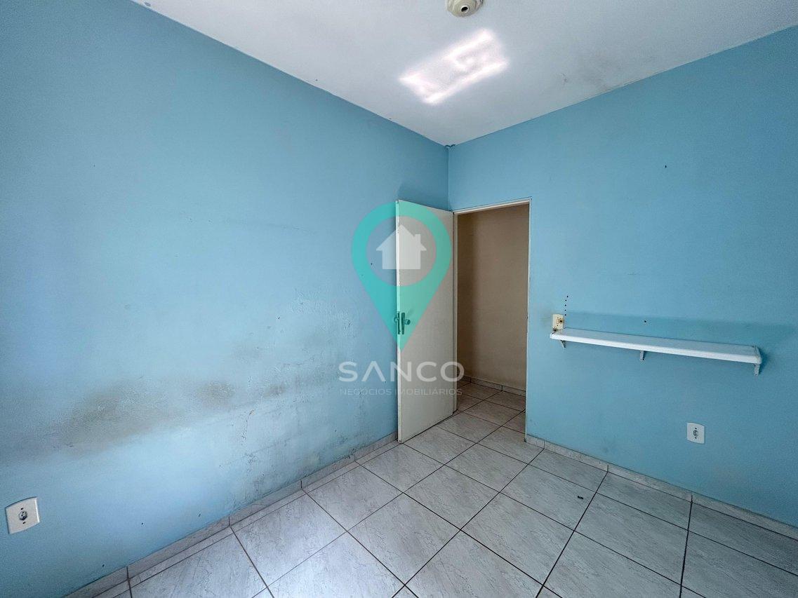 CASA DISPONÍVEL PARA VENDA, NO RESIDENCIAL PACAEMBU II, NA CIDADE DE ITUPEVA - Itupeva - 