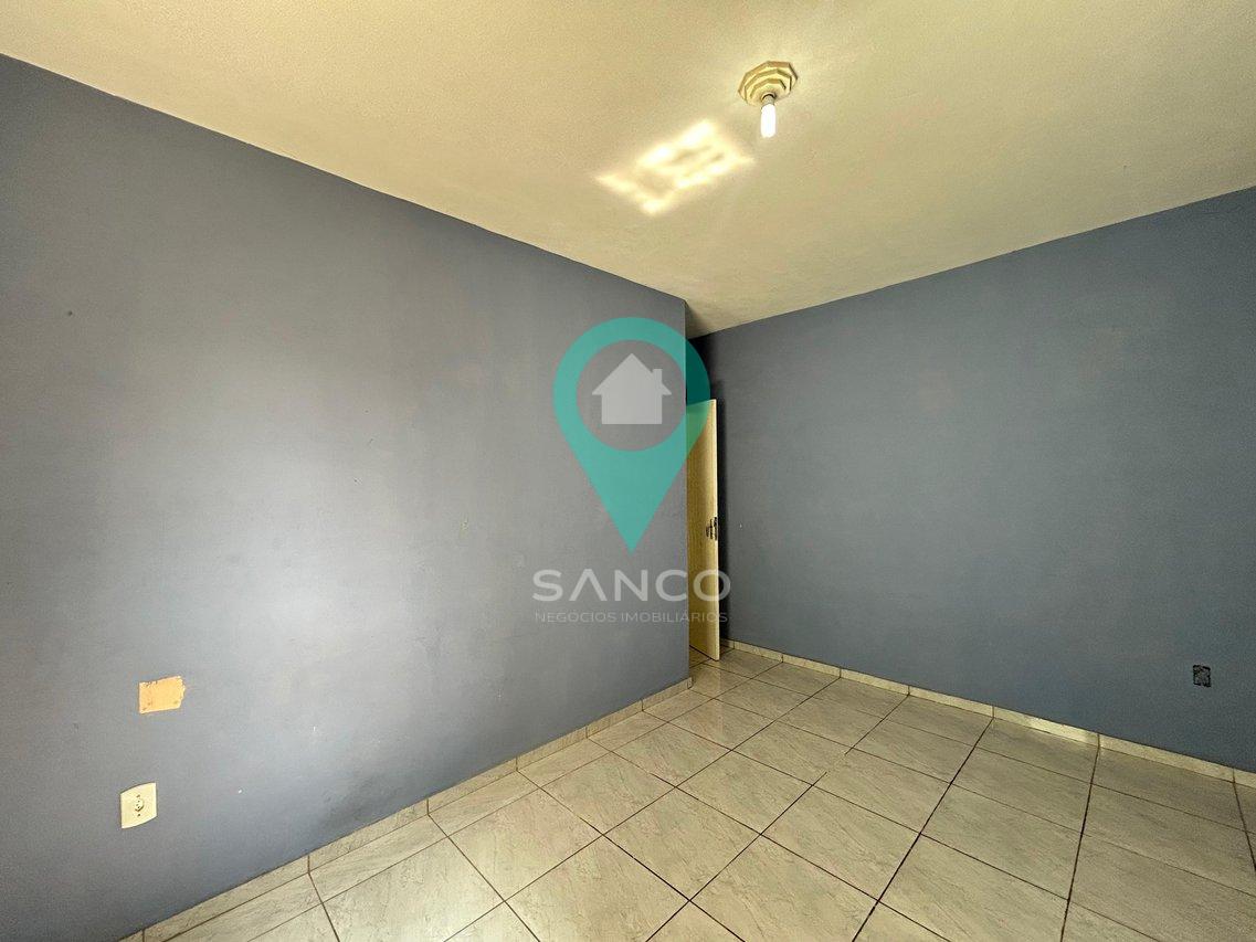 CASA DISPONÍVEL PARA VENDA, NO RESIDENCIAL PACAEMBU II, NA CIDADE DE ITUPEVA - Itupeva - 