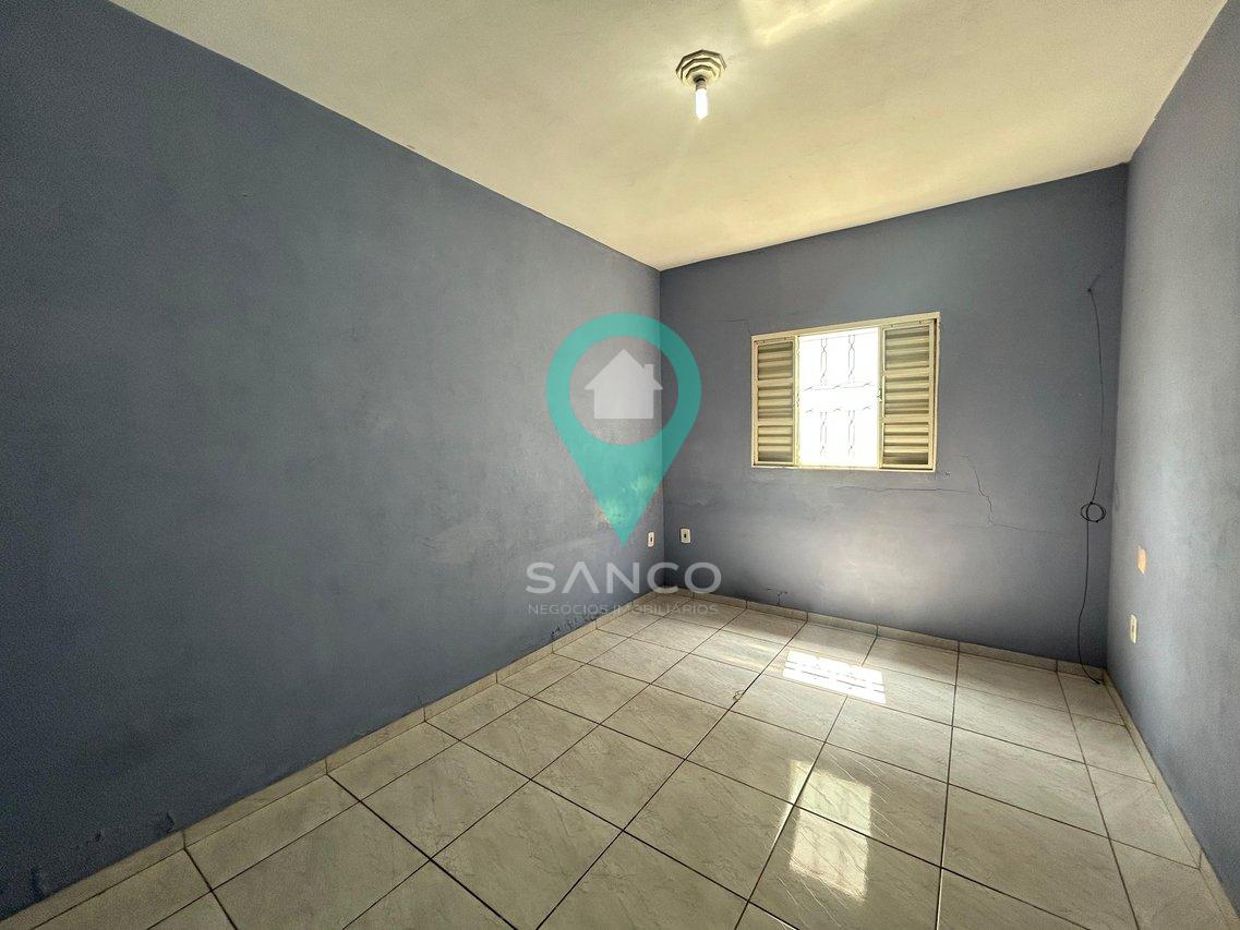 CASA DISPONÍVEL PARA VENDA, NO RESIDENCIAL PACAEMBU II, NA CIDADE DE ITUPEVA - Itupeva - 