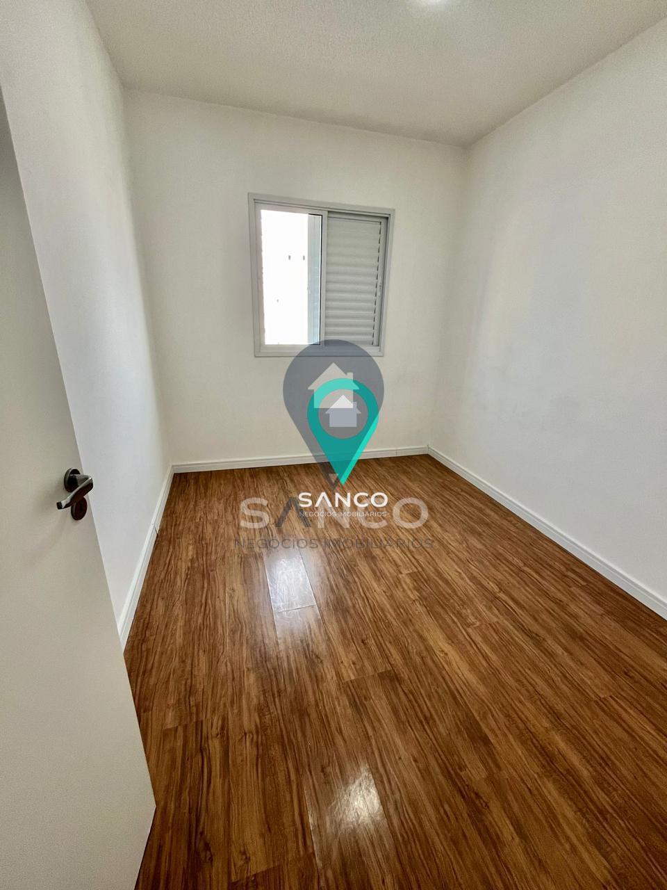 APARTAMENTO PARA ALUGAR, NO CONDOM&Iacute;NIO VISTA PARK, NA CIDADE DE JUNDIA&Iacute; Rua Ângelo Corradini Jundiaí - 