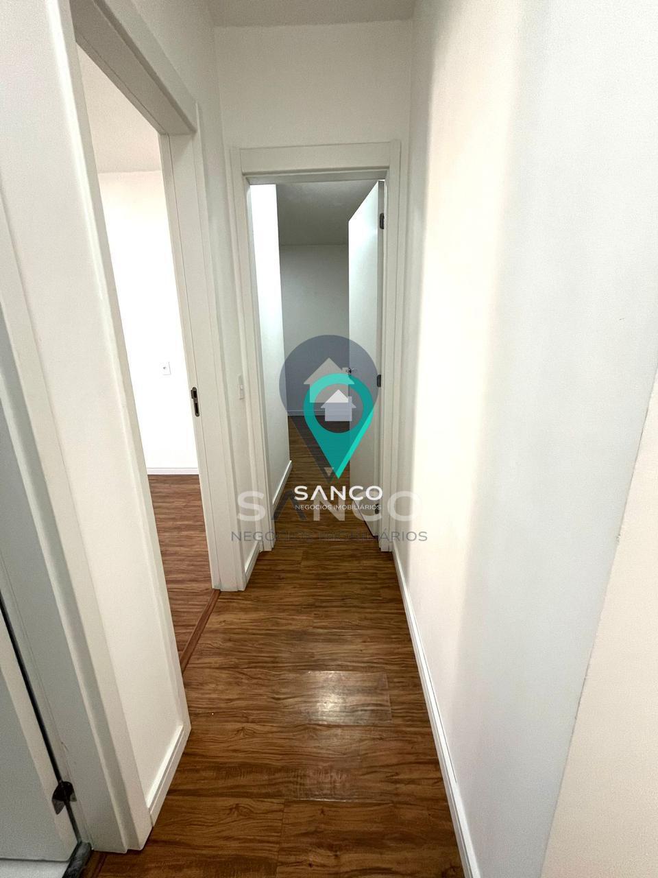 APARTAMENTO PARA ALUGAR, NO CONDOM&Iacute;NIO VISTA PARK, NA CIDADE DE JUNDIA&Iacute; Rua Ângelo Corradini Jundiaí - 