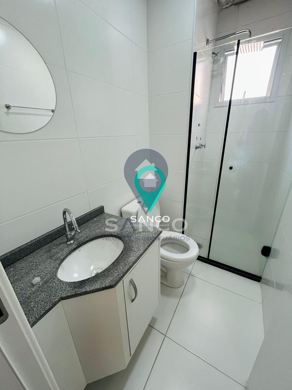 APARTAMENTO PARA ALUGAR, NO CONDOM&Iacute;NIO VISTA PARK, NA CIDADE DE JUNDIA&Iacute; Rua Ângelo Corradini Jundiaí - 