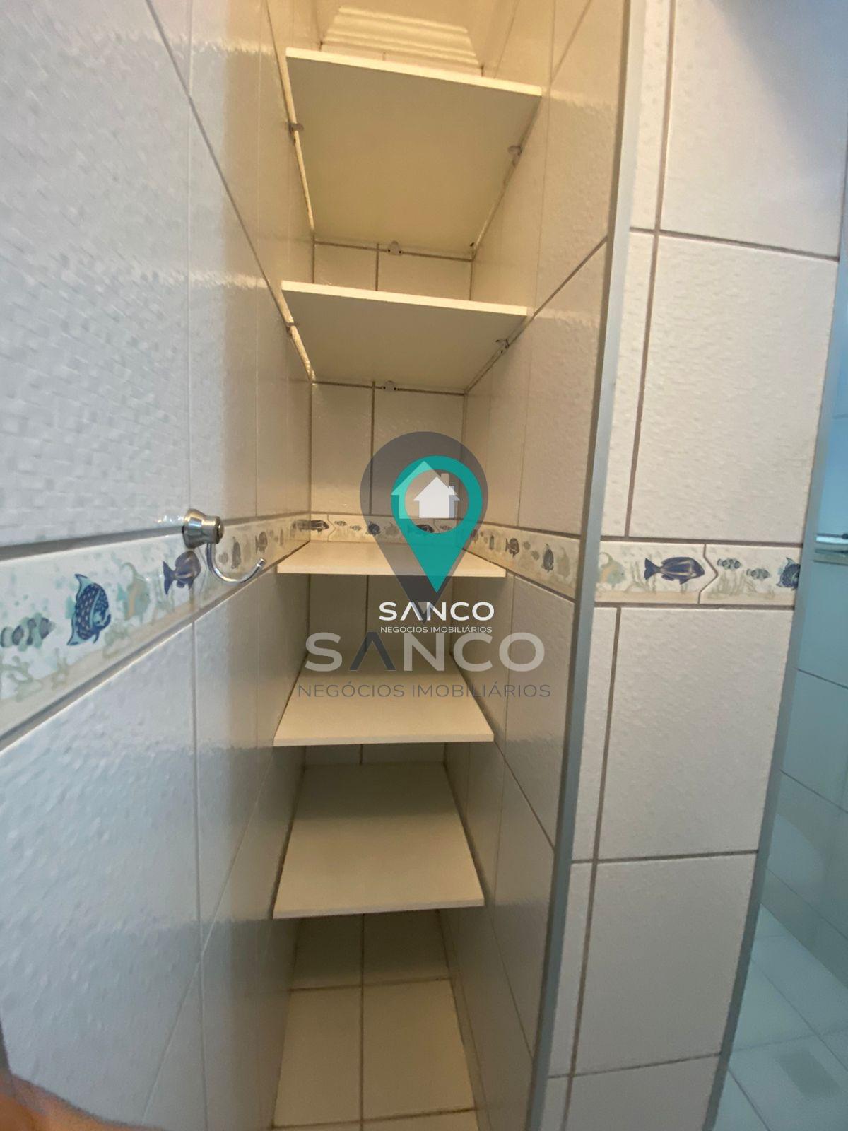 APARTAMENTO DISPON&Iacute;VEL PARA LOCA&Ccedil;&Atilde;O, NO BAIRRO VIANELO, NA CIDADE DE JUNDIA&Iacute;  Jundiaí - 