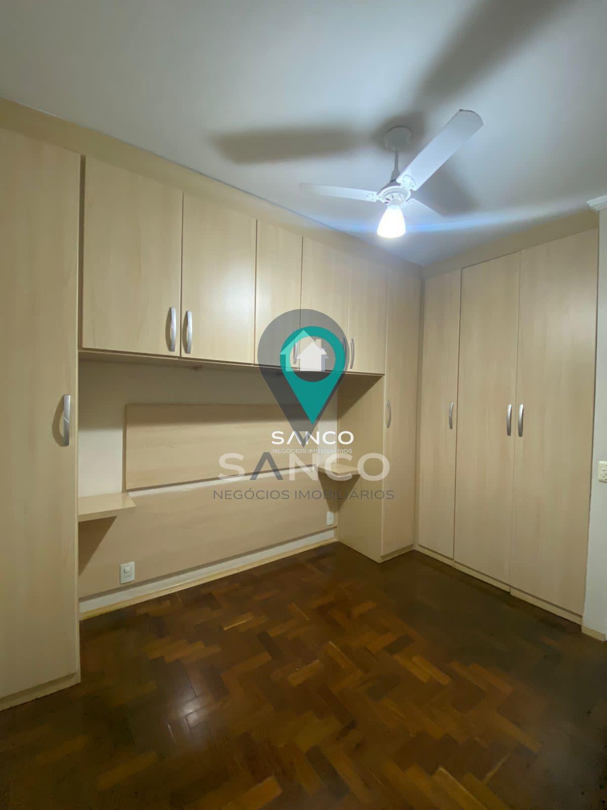 APARTAMENTO DISPON&Iacute;VEL PARA LOCA&Ccedil;&Atilde;O, NO BAIRRO VIANELO, NA CIDADE DE JUNDIA&Iacute;  Jundiaí - 