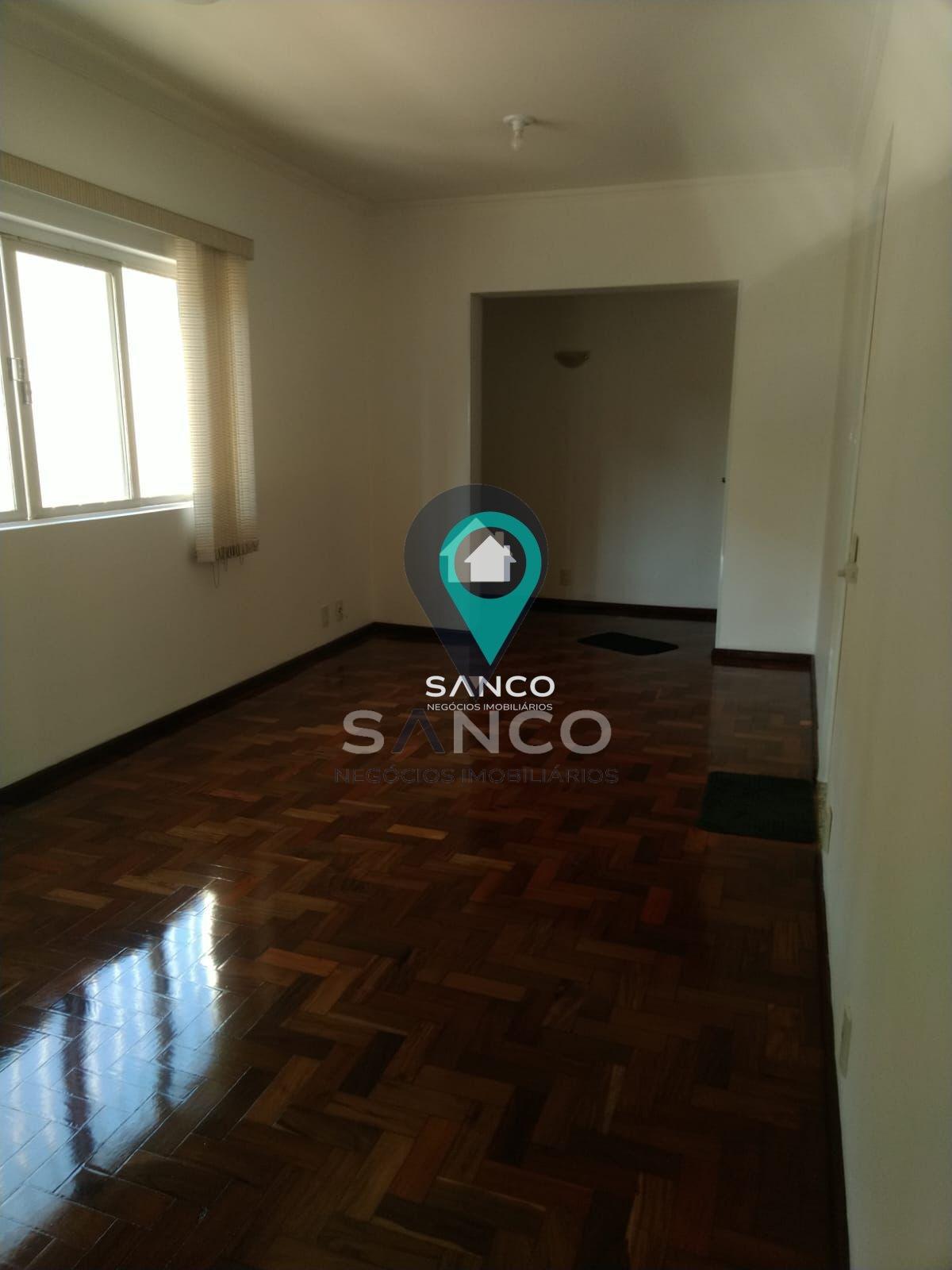 APARTAMENTO DISPON&Iacute;VEL PARA LOCA&Ccedil;&Atilde;O, NO BAIRRO VIANELO, NA CIDADE DE JUNDIA&Iacute;  Jundiaí - 