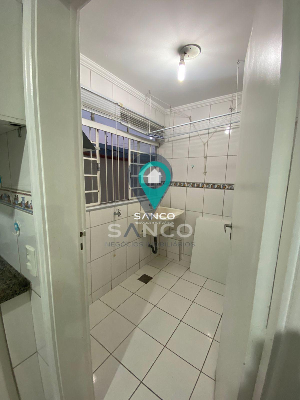 APARTAMENTO DISPON&Iacute;VEL PARA LOCA&Ccedil;&Atilde;O, NO BAIRRO VIANELO, NA CIDADE DE JUNDIA&Iacute;  Jundiaí - 