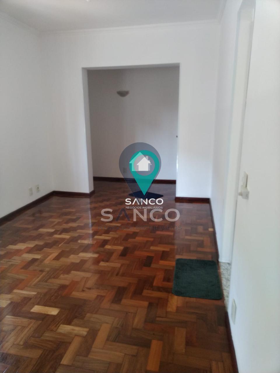 APARTAMENTO DISPON&Iacute;VEL PARA LOCA&Ccedil;&Atilde;O, NO BAIRRO VIANELO, NA CIDADE DE JUNDIA&Iacute;  Jundiaí - 