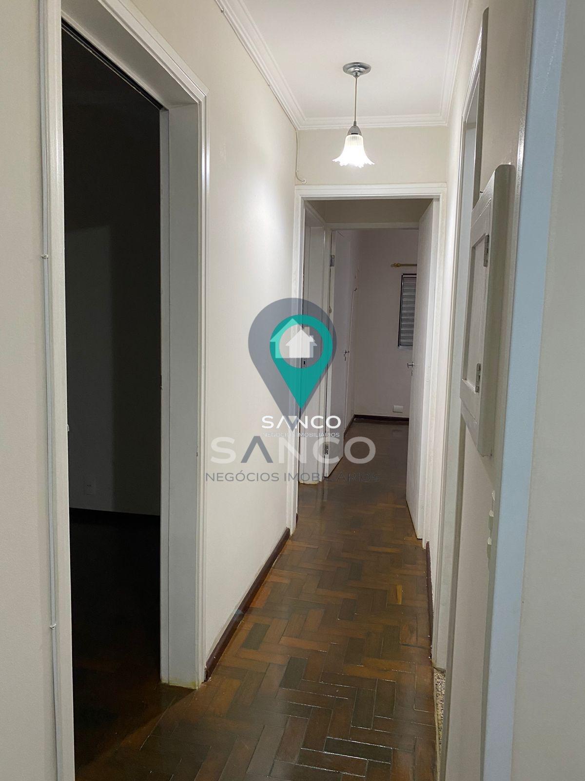 APARTAMENTO DISPON&Iacute;VEL PARA LOCA&Ccedil;&Atilde;O, NO BAIRRO VIANELO, NA CIDADE DE JUNDIA&Iacute;  Jundiaí - 