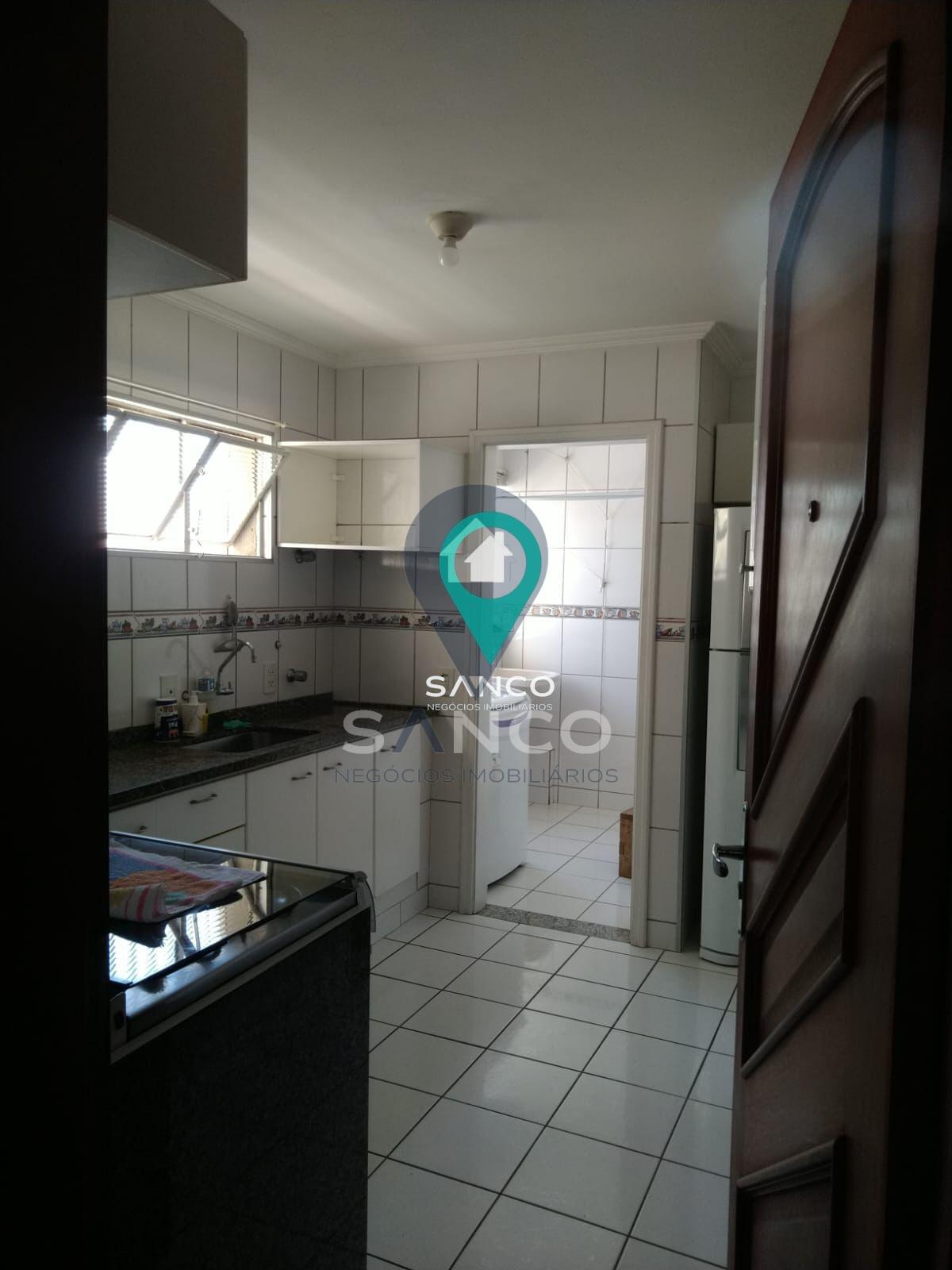 APARTAMENTO DISPON&Iacute;VEL PARA LOCA&Ccedil;&Atilde;O, NO BAIRRO VIANELO, NA CIDADE DE JUNDIA&Iacute;  Jundiaí - 