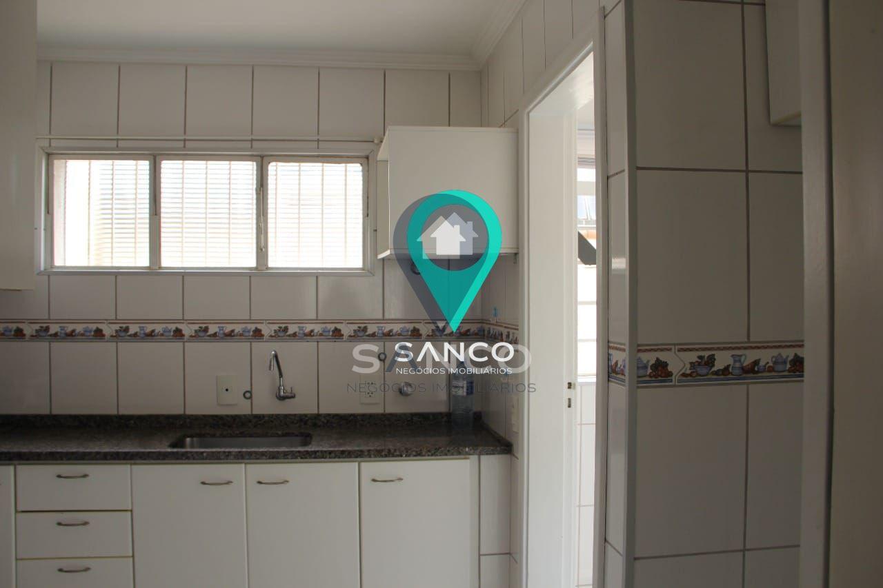 APARTAMENTO DISPON&Iacute;VEL PARA LOCA&Ccedil;&Atilde;O, NO BAIRRO VIANELO, NA CIDADE DE JUNDIA&Iacute;  Jundiaí - 