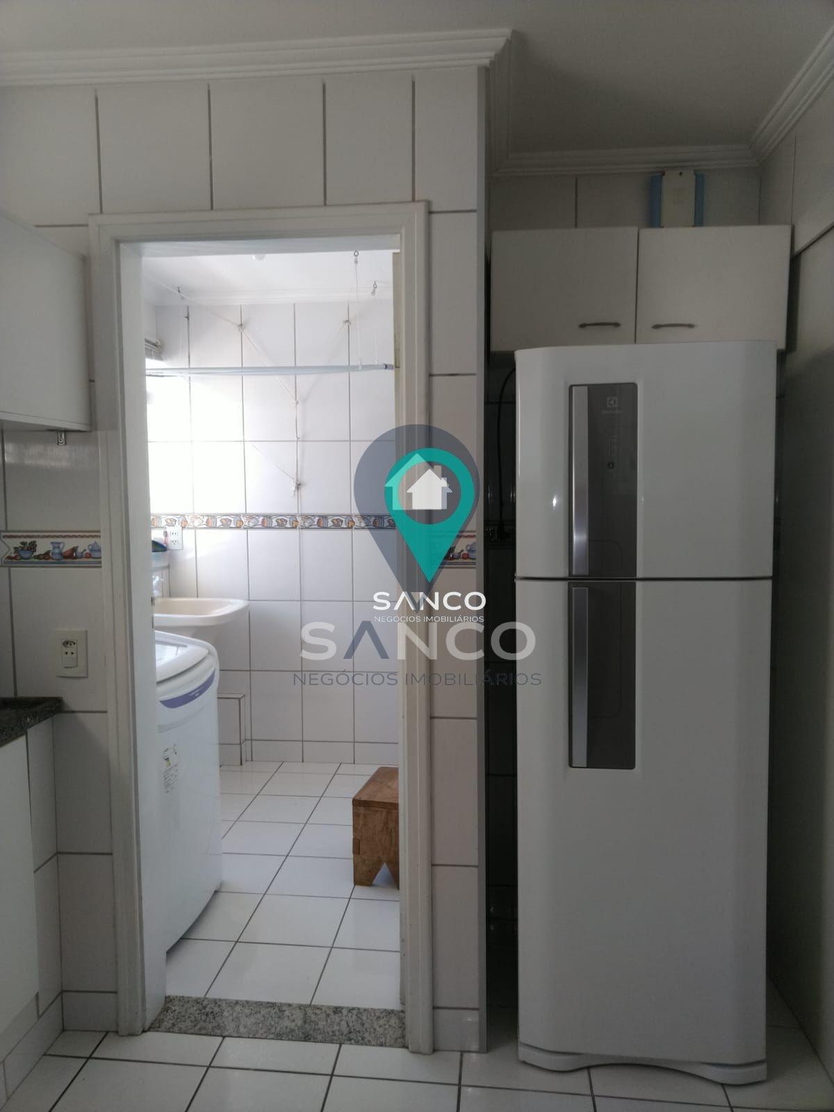 APARTAMENTO DISPON&Iacute;VEL PARA LOCA&Ccedil;&Atilde;O, NO BAIRRO VIANELO, NA CIDADE DE JUNDIA&Iacute;  Jundiaí - 