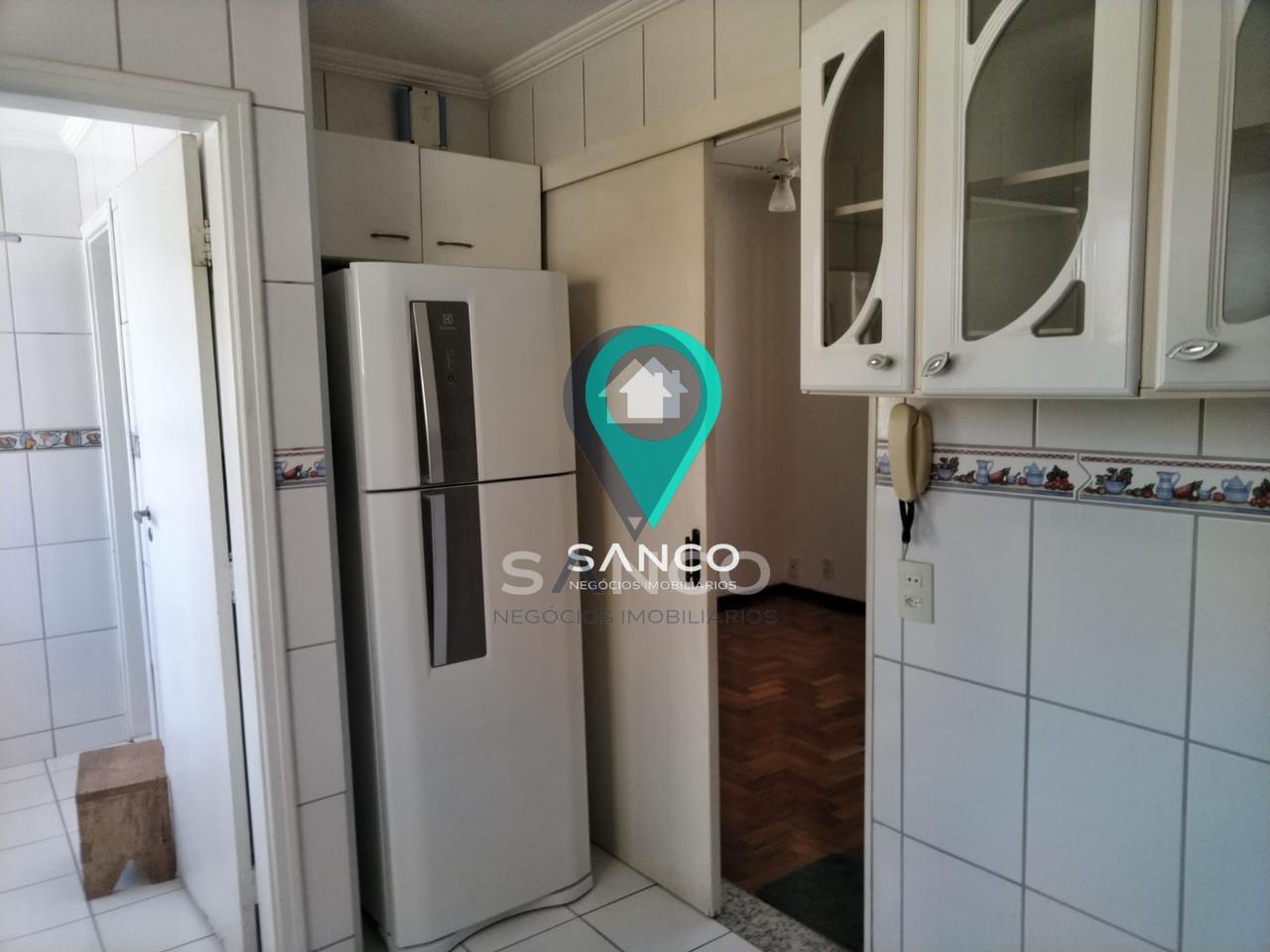 APARTAMENTO DISPON&Iacute;VEL PARA LOCA&Ccedil;&Atilde;O, NO BAIRRO VIANELO, NA CIDADE DE JUNDIA&Iacute;  Jundiaí - 