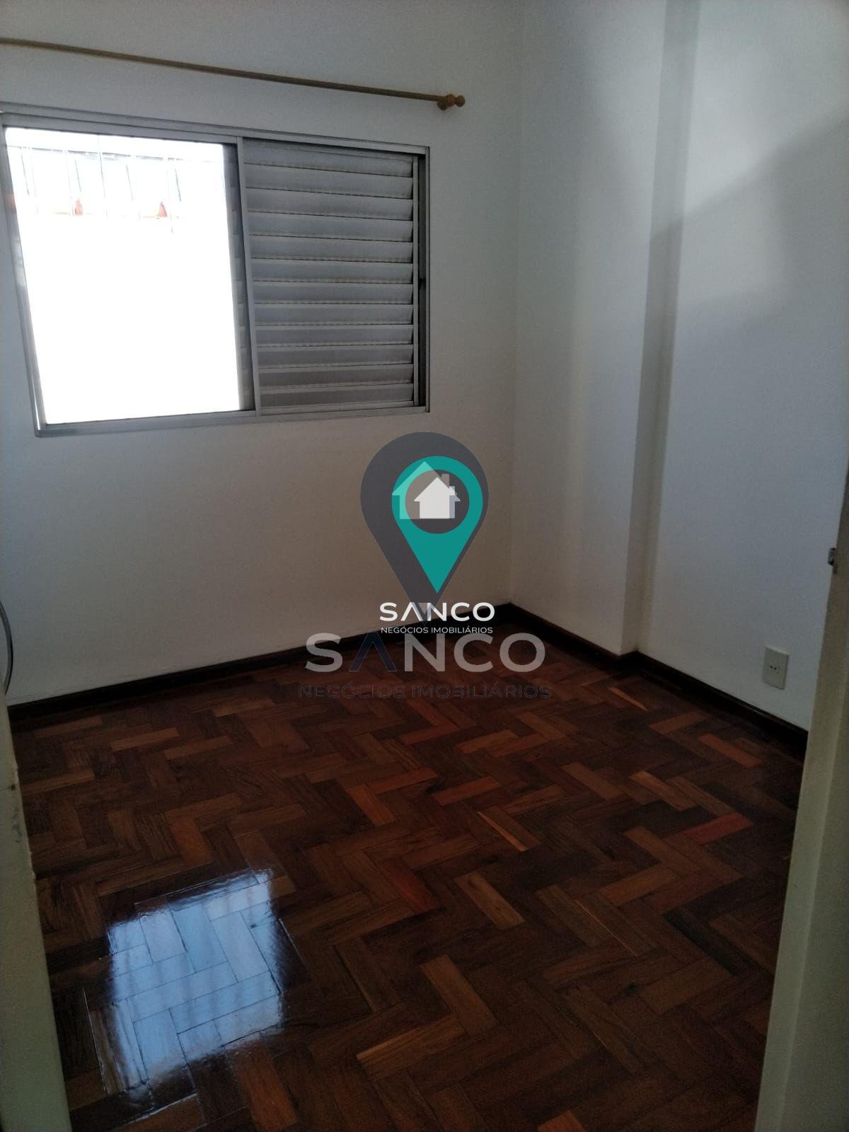 APARTAMENTO DISPON&Iacute;VEL PARA LOCA&Ccedil;&Atilde;O, NO BAIRRO VIANELO, NA CIDADE DE JUNDIA&Iacute;  Jundiaí - 