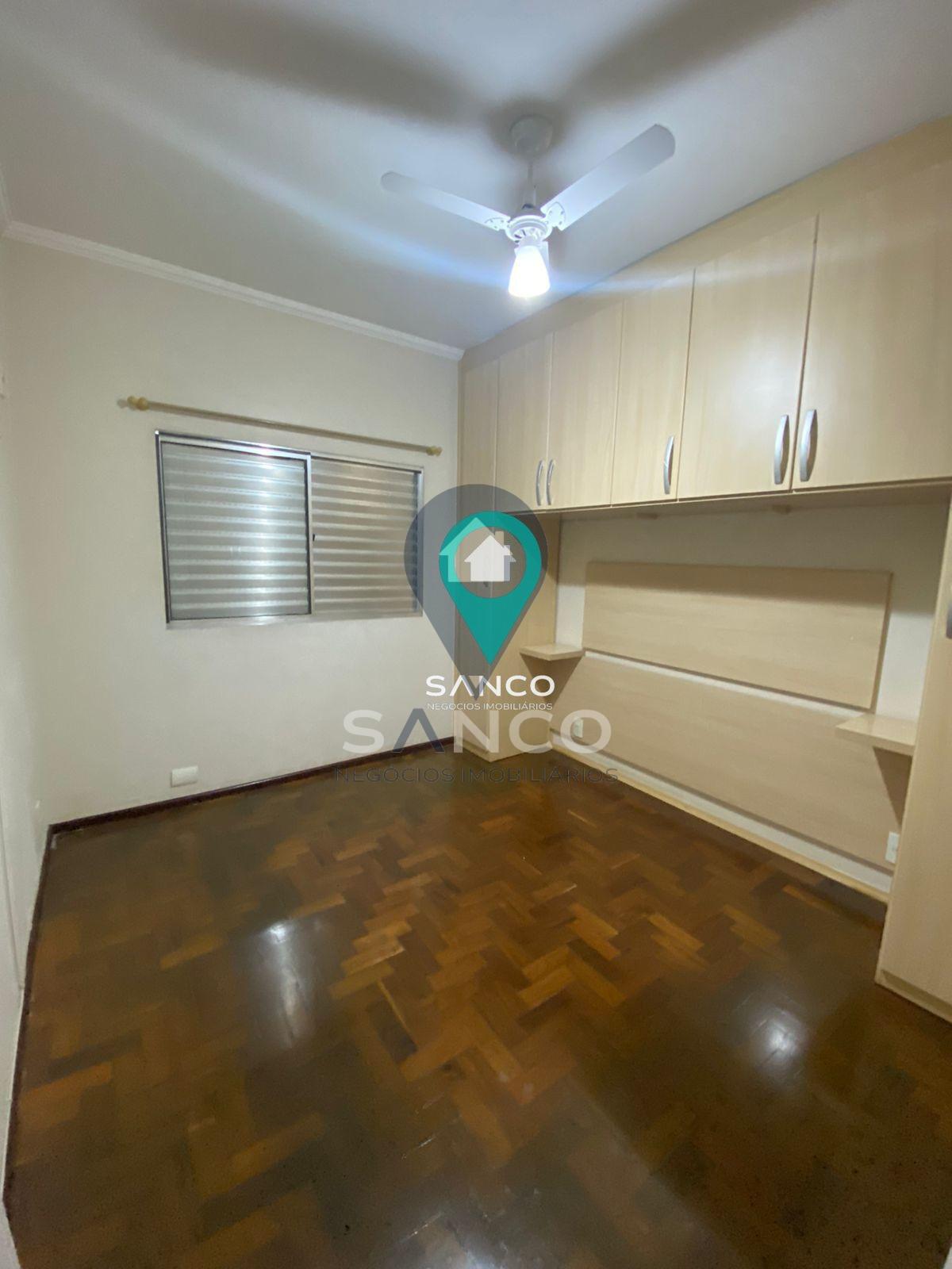 APARTAMENTO DISPON&Iacute;VEL PARA LOCA&Ccedil;&Atilde;O, NO BAIRRO VIANELO, NA CIDADE DE JUNDIA&Iacute;  Jundiaí - 