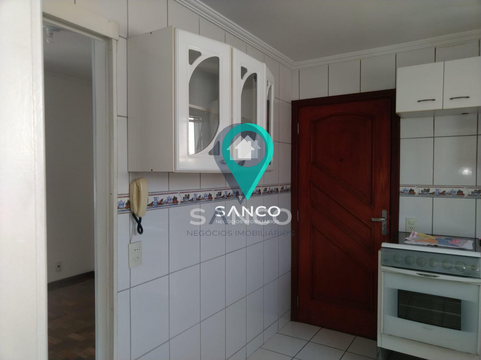 APARTAMENTO DISPON&Iacute;VEL PARA LOCA&Ccedil;&Atilde;O, NO BAIRRO VIANELO, NA CIDADE DE JUNDIA&Iacute;  Jundiaí - 