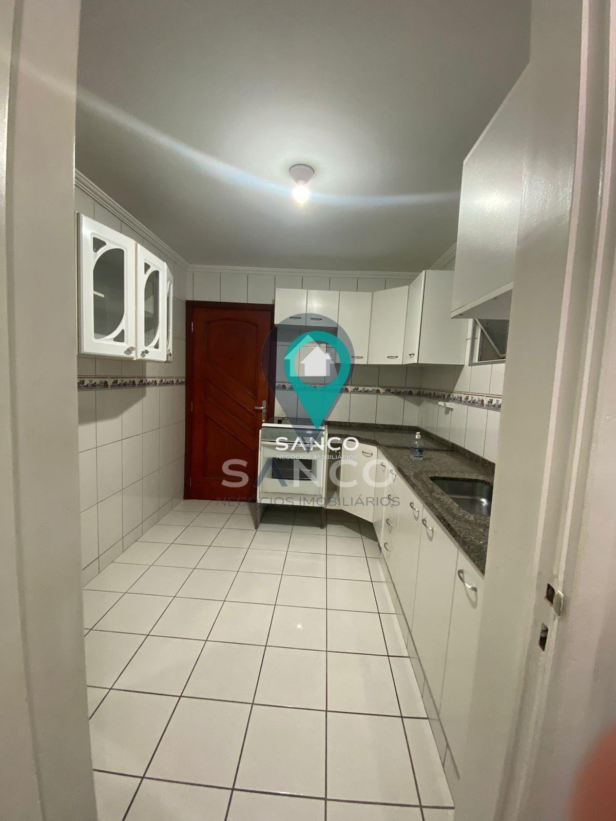 APARTAMENTO DISPON&Iacute;VEL PARA LOCA&Ccedil;&Atilde;O, NO BAIRRO VIANELO, NA CIDADE DE JUNDIA&Iacute;  Jundiaí - 