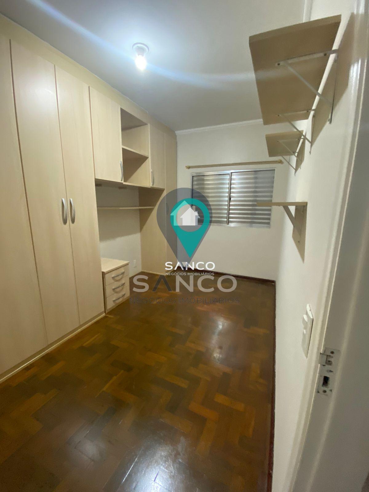 APARTAMENTO DISPON&Iacute;VEL PARA LOCA&Ccedil;&Atilde;O, NO BAIRRO VIANELO, NA CIDADE DE JUNDIA&Iacute;  Jundiaí - 