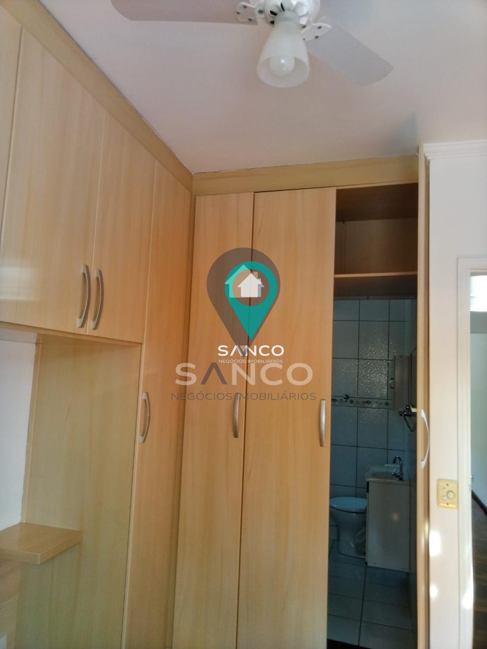APARTAMENTO DISPON&Iacute;VEL PARA LOCA&Ccedil;&Atilde;O, NO BAIRRO VIANELO, NA CIDADE DE JUNDIA&Iacute;  Jundiaí - 