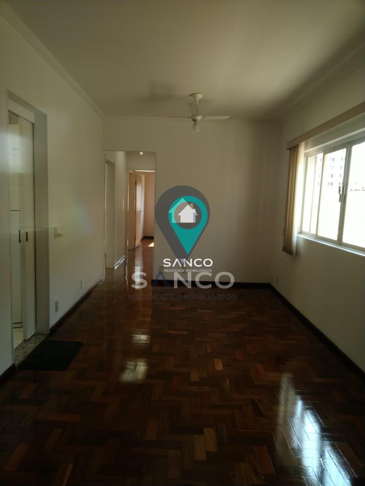 APARTAMENTO DISPON&Iacute;VEL PARA LOCA&Ccedil;&Atilde;O, NO BAIRRO VIANELO, NA CIDADE DE JUNDIA&Iacute;  Jundiaí - 