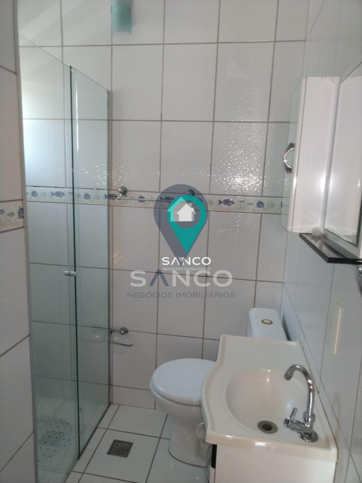 APARTAMENTO DISPON&Iacute;VEL PARA LOCA&Ccedil;&Atilde;O, NO BAIRRO VIANELO, NA CIDADE DE JUNDIA&Iacute;  Jundiaí - 