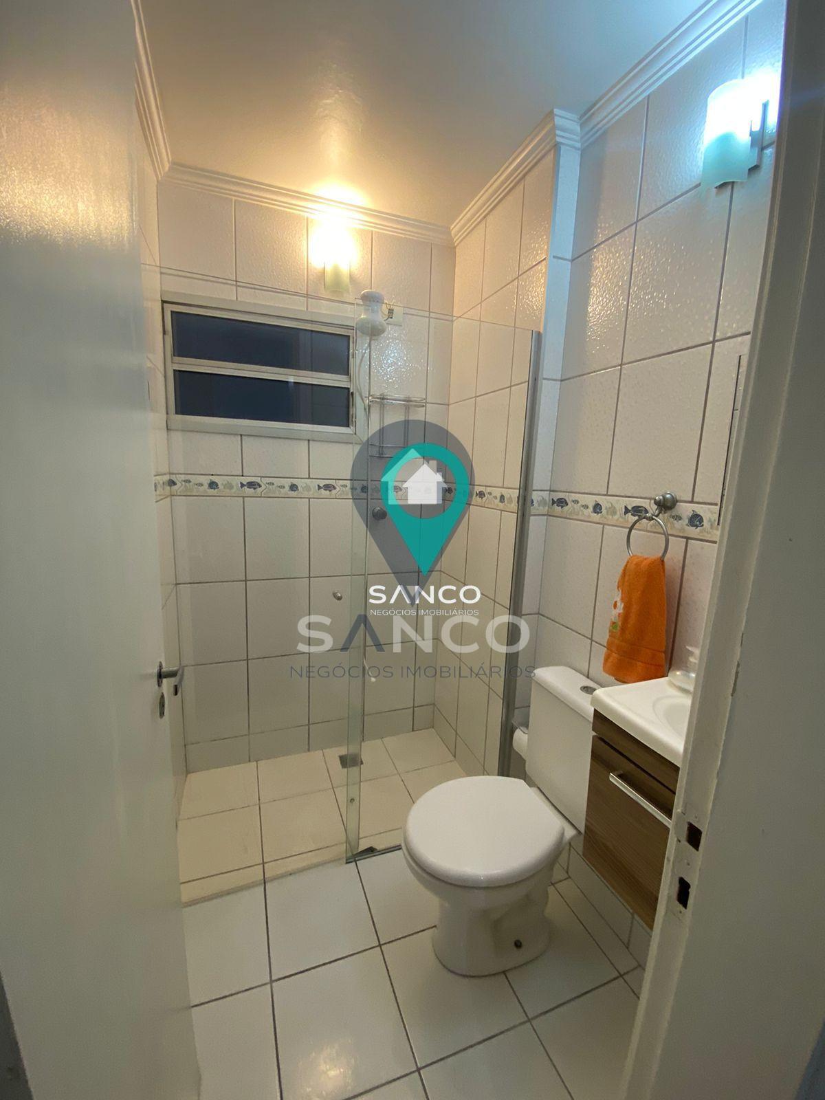 APARTAMENTO DISPON&Iacute;VEL PARA LOCA&Ccedil;&Atilde;O, NO BAIRRO VIANELO, NA CIDADE DE JUNDIA&Iacute;  Jundiaí - 