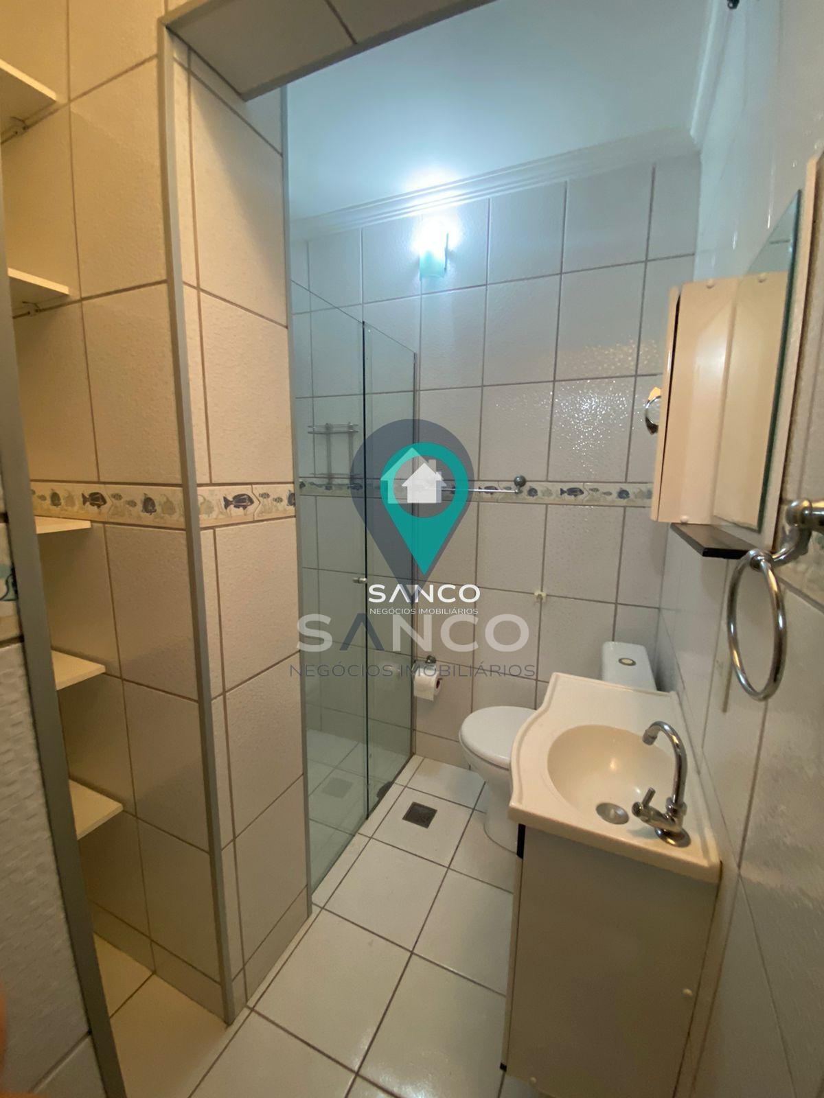 APARTAMENTO DISPON&Iacute;VEL PARA LOCA&Ccedil;&Atilde;O, NO BAIRRO VIANELO, NA CIDADE DE JUNDIA&Iacute;  Jundiaí - 
