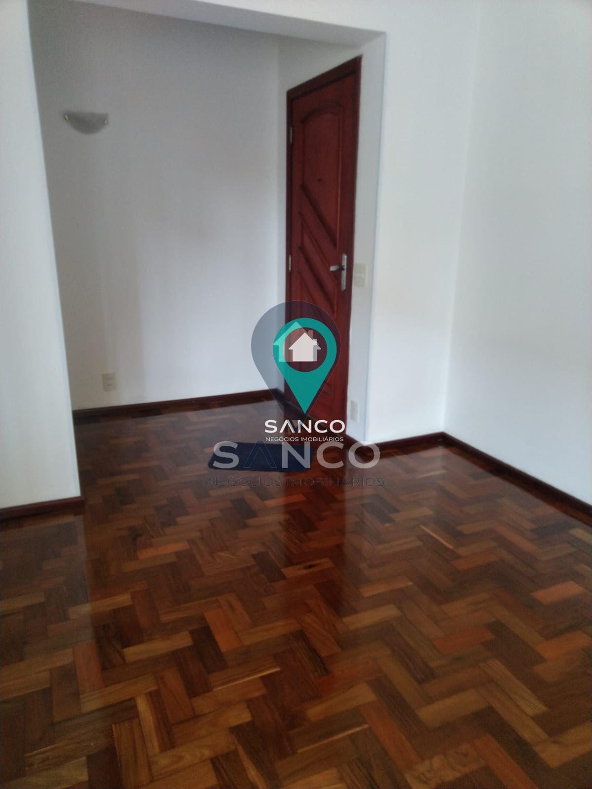 APARTAMENTO DISPON&Iacute;VEL PARA LOCA&Ccedil;&Atilde;O, NO BAIRRO VIANELO, NA CIDADE DE JUNDIA&Iacute;  Jundiaí - 