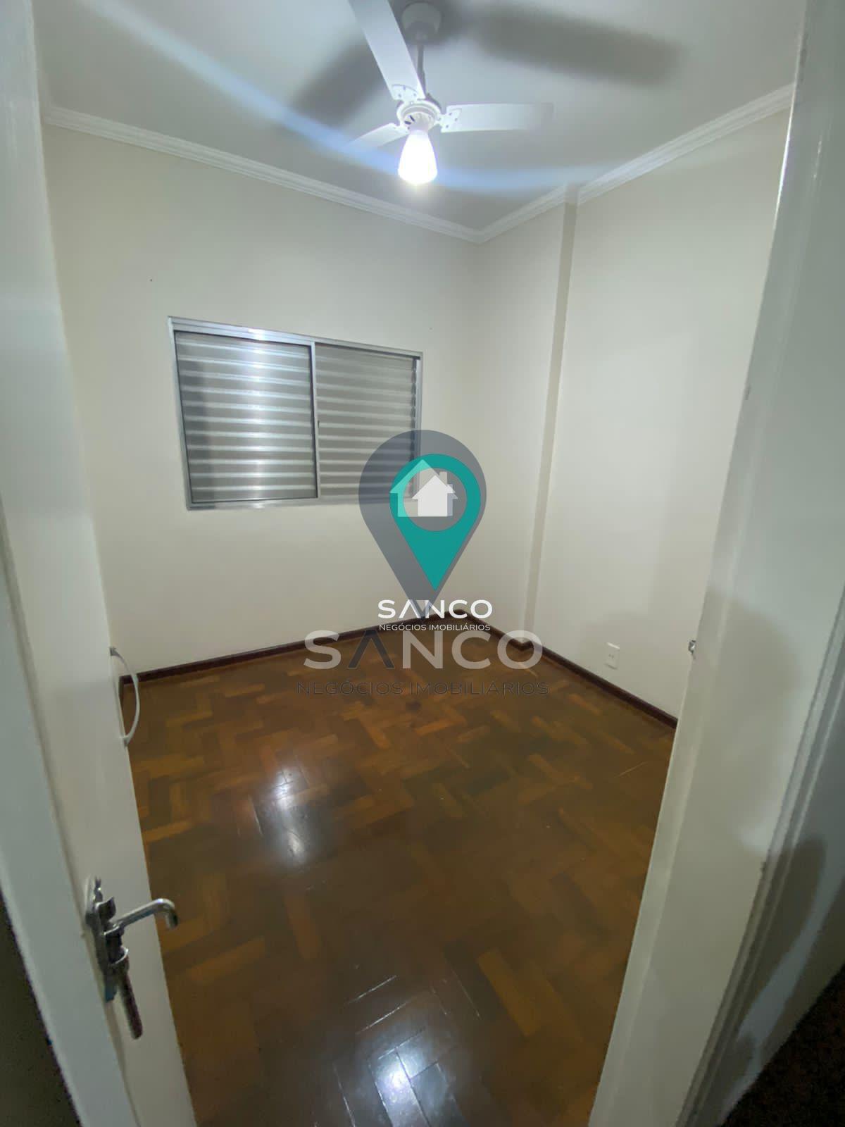 APARTAMENTO DISPON&Iacute;VEL PARA LOCA&Ccedil;&Atilde;O, NO BAIRRO VIANELO, NA CIDADE DE JUNDIA&Iacute;  Jundiaí - 