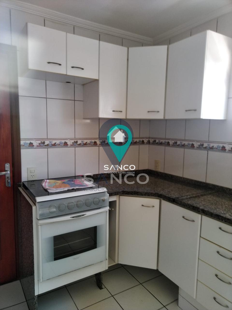 APARTAMENTO DISPON&Iacute;VEL PARA LOCA&Ccedil;&Atilde;O, NO BAIRRO VIANELO, NA CIDADE DE JUNDIA&Iacute;  Jundiaí - 