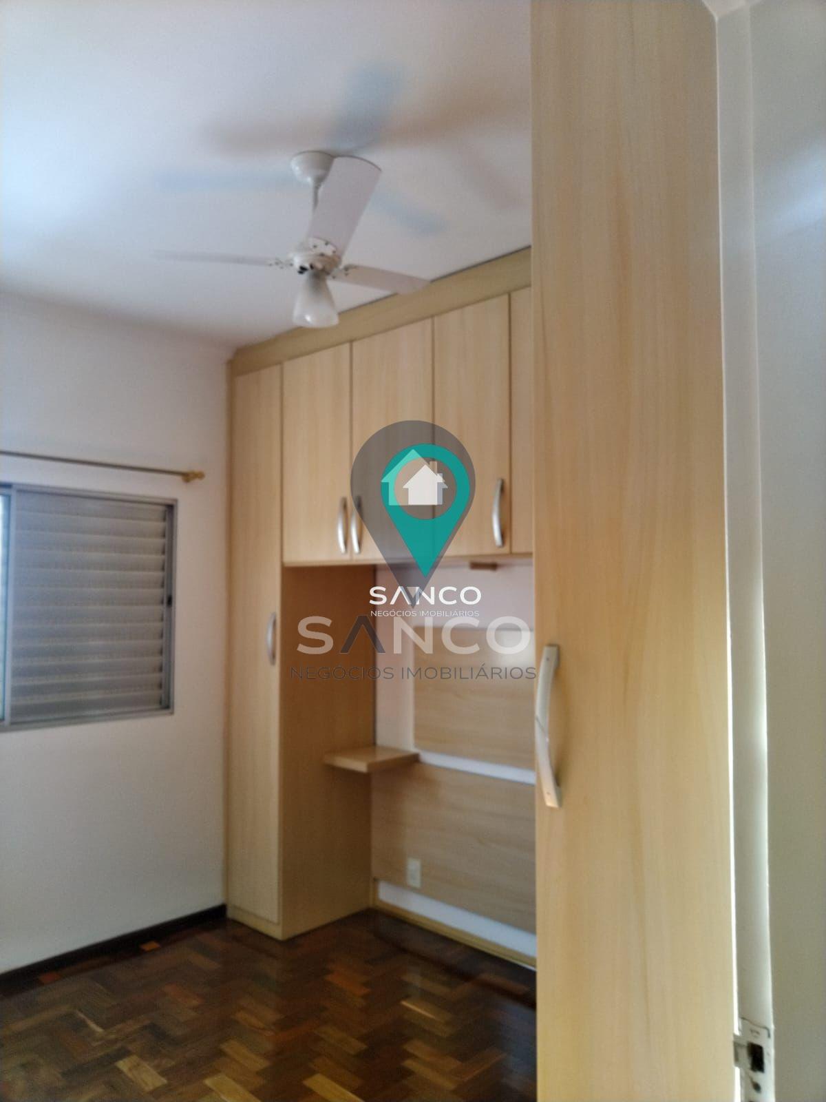 APARTAMENTO DISPON&Iacute;VEL PARA LOCA&Ccedil;&Atilde;O, NO BAIRRO VIANELO, NA CIDADE DE JUNDIA&Iacute;  Jundiaí - 