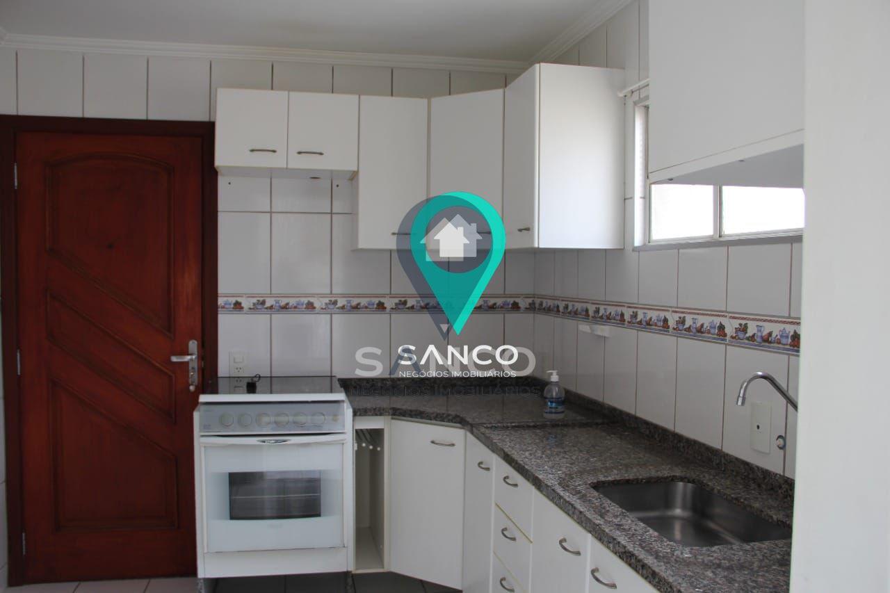 APARTAMENTO DISPON&Iacute;VEL PARA LOCA&Ccedil;&Atilde;O, NO BAIRRO VIANELO, NA CIDADE DE JUNDIA&Iacute;  Jundiaí - 