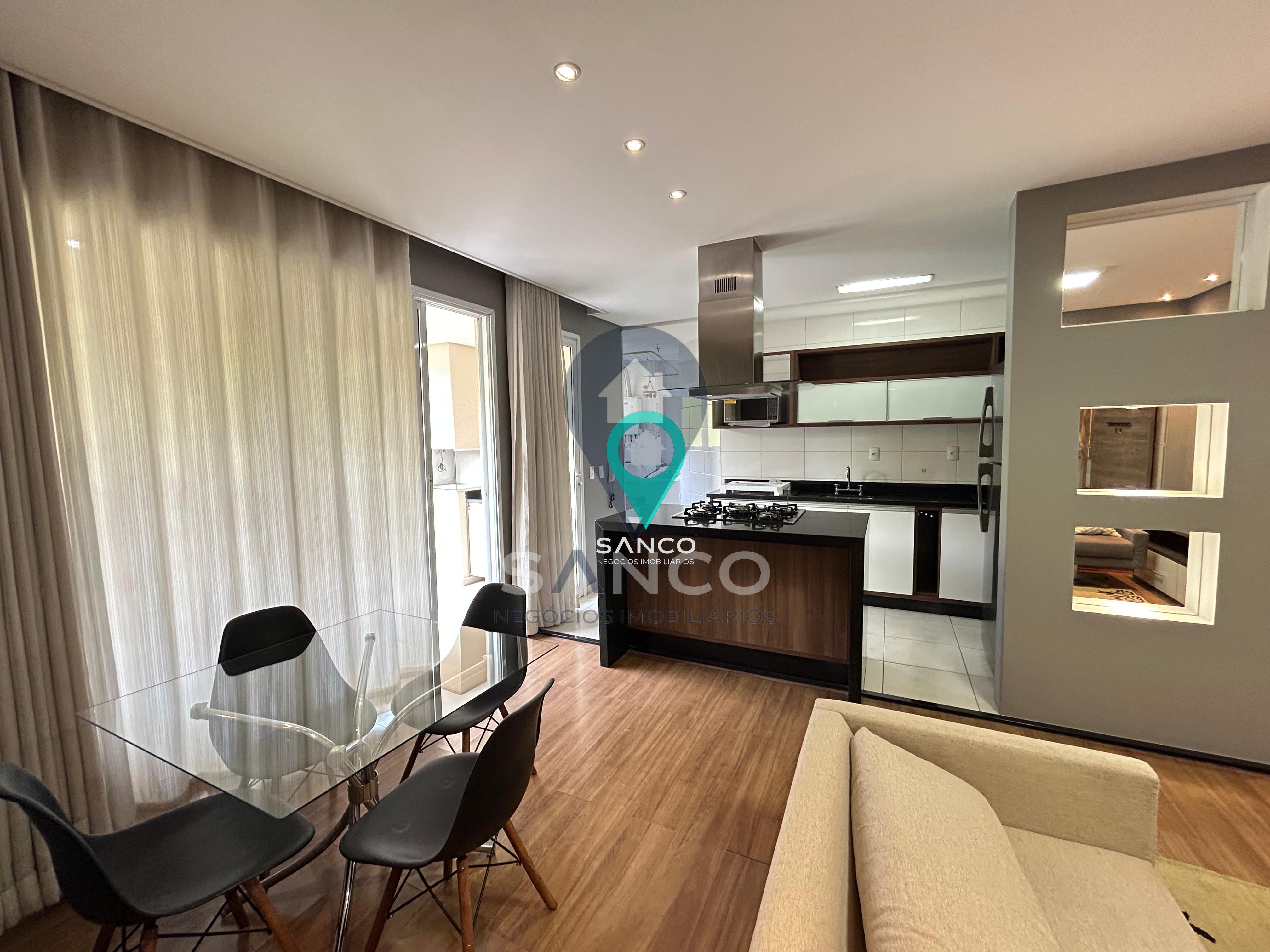 APARTAMENTO DISPON&Iacute;VEL PARA LOCA&Ccedil;&Atilde;O, NO JARDIM TREVO, NA CIDADE DE JUNDIA&Iacute;  Jundiaí - 