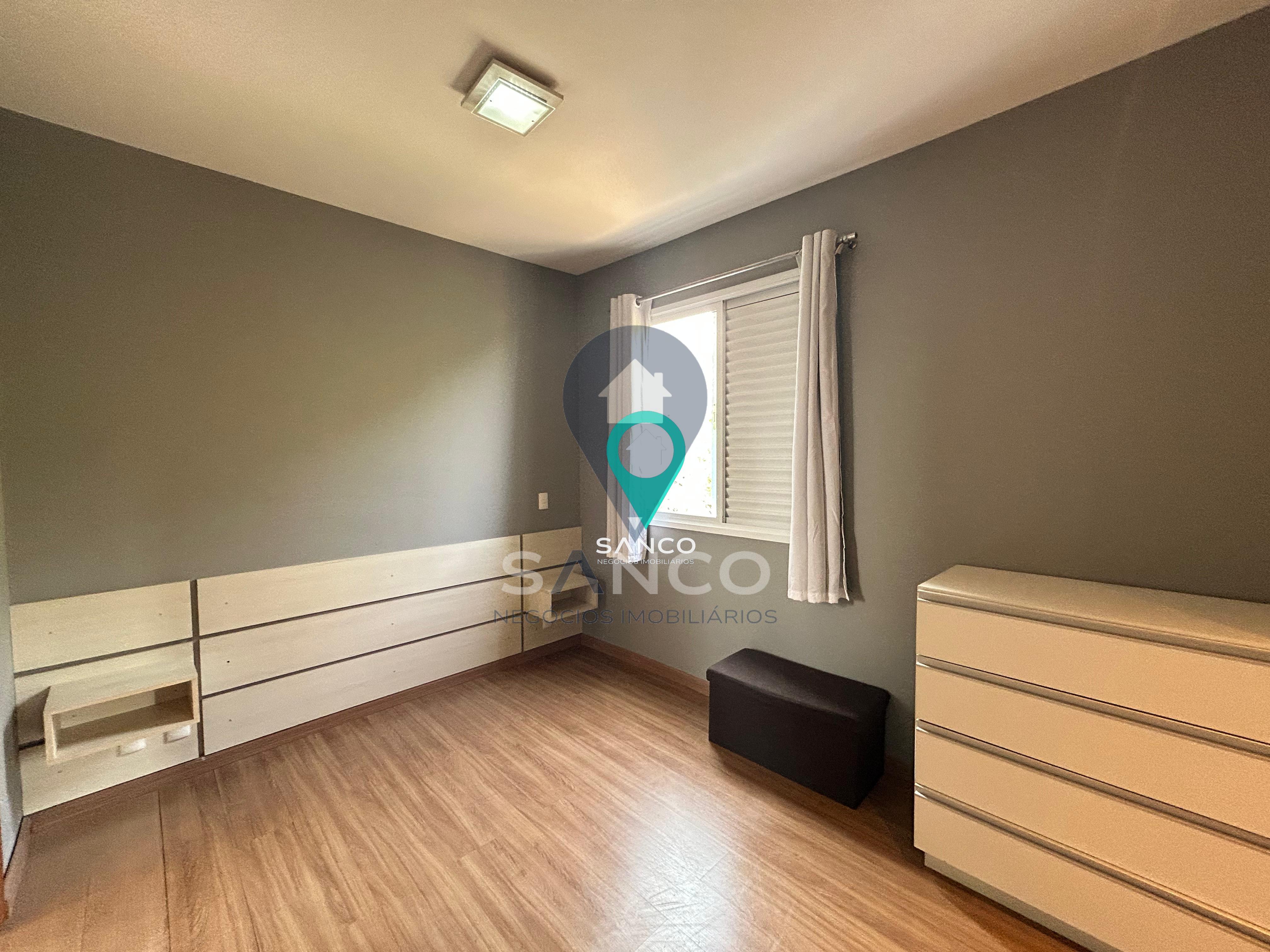 APARTAMENTO DISPON&Iacute;VEL PARA LOCA&Ccedil;&Atilde;O, NO JARDIM TREVO, NA CIDADE DE JUNDIA&Iacute;  Jundiaí - 