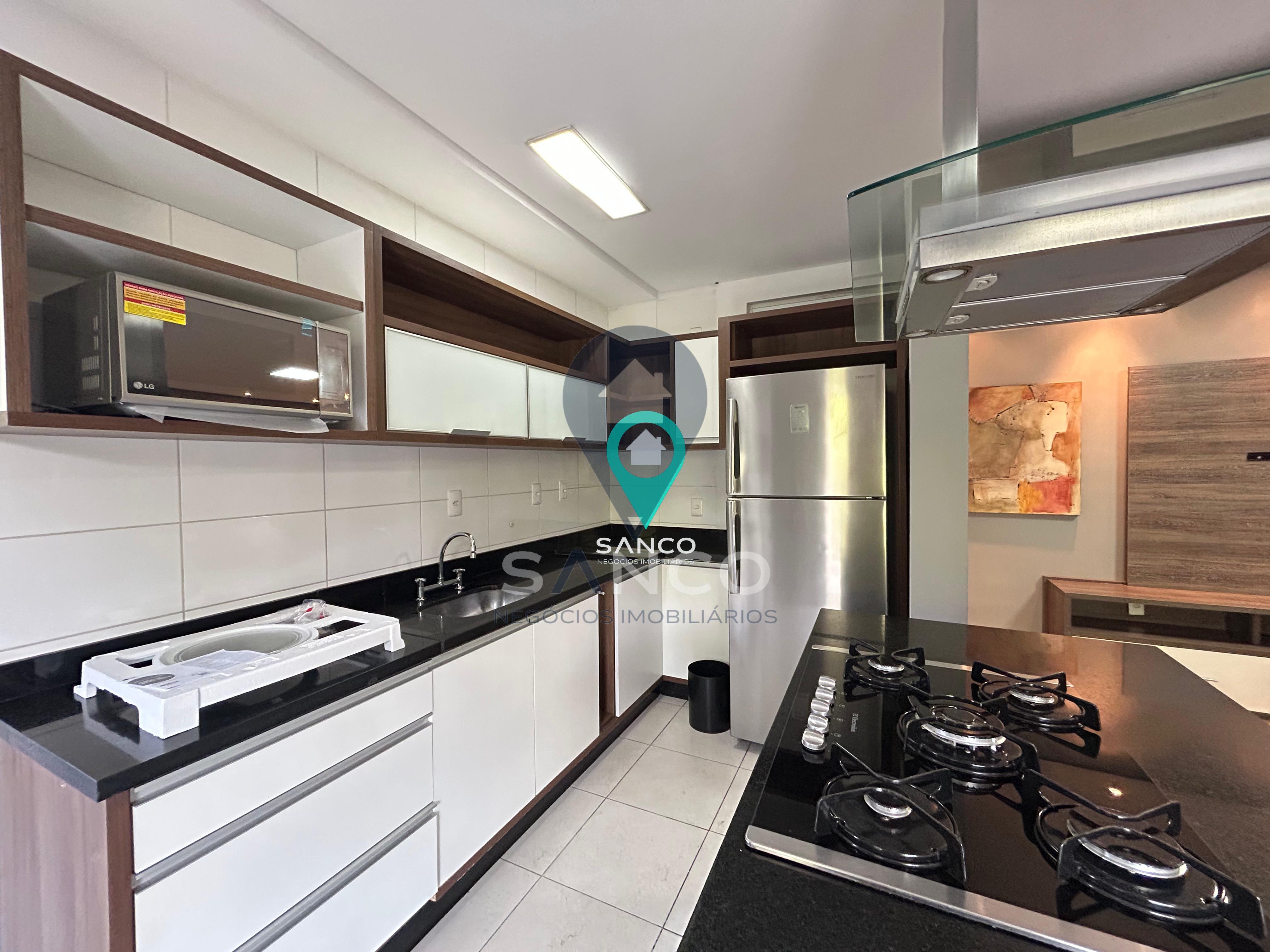 APARTAMENTO DISPON&Iacute;VEL PARA LOCA&Ccedil;&Atilde;O, NO JARDIM TREVO, NA CIDADE DE JUNDIA&Iacute;  Jundiaí - 