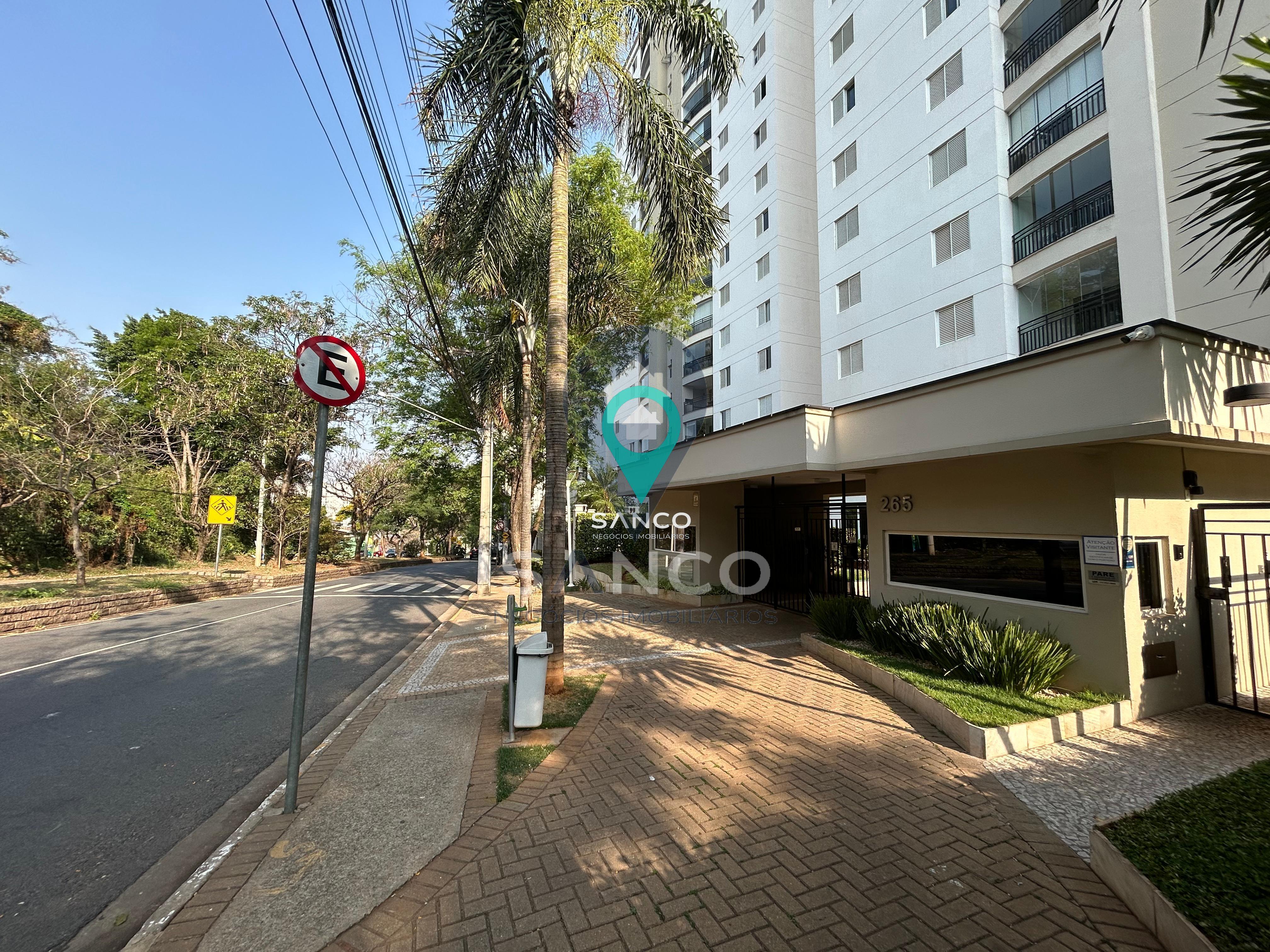 APARTAMENTO DISPON&Iacute;VEL PARA LOCA&Ccedil;&Atilde;O, NO JARDIM TREVO, NA CIDADE DE JUNDIA&Iacute;  Jundiaí - 