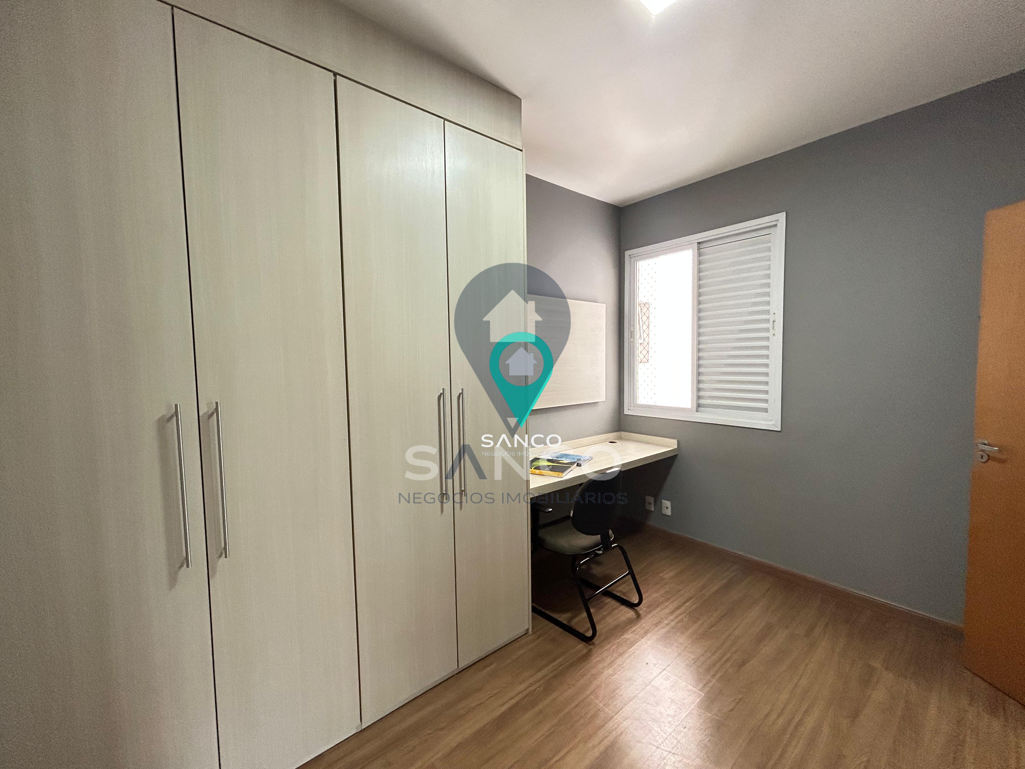 APARTAMENTO DISPON&Iacute;VEL PARA LOCA&Ccedil;&Atilde;O, NO JARDIM TREVO, NA CIDADE DE JUNDIA&Iacute;  Jundiaí - 