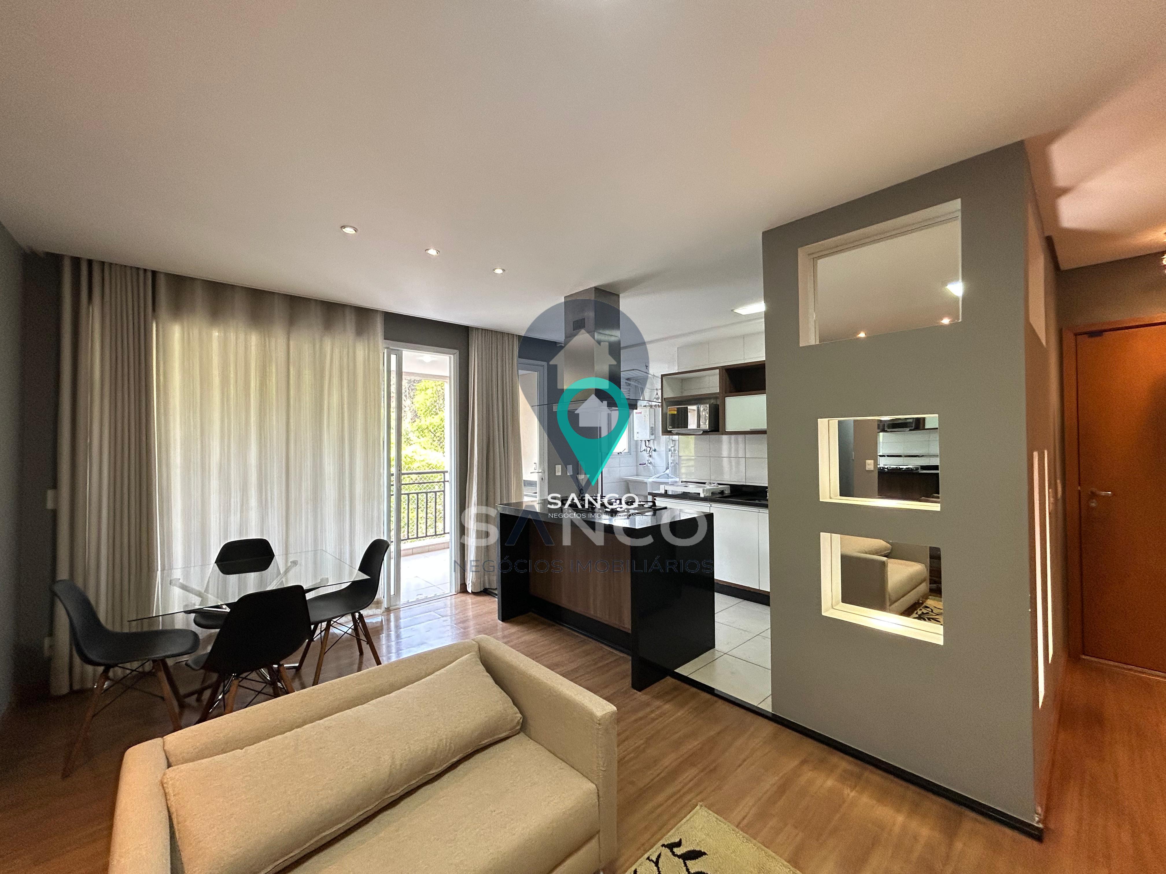 APARTAMENTO DISPON&Iacute;VEL PARA LOCA&Ccedil;&Atilde;O, NO JARDIM TREVO, NA CIDADE DE JUNDIA&Iacute;  Jundiaí - 