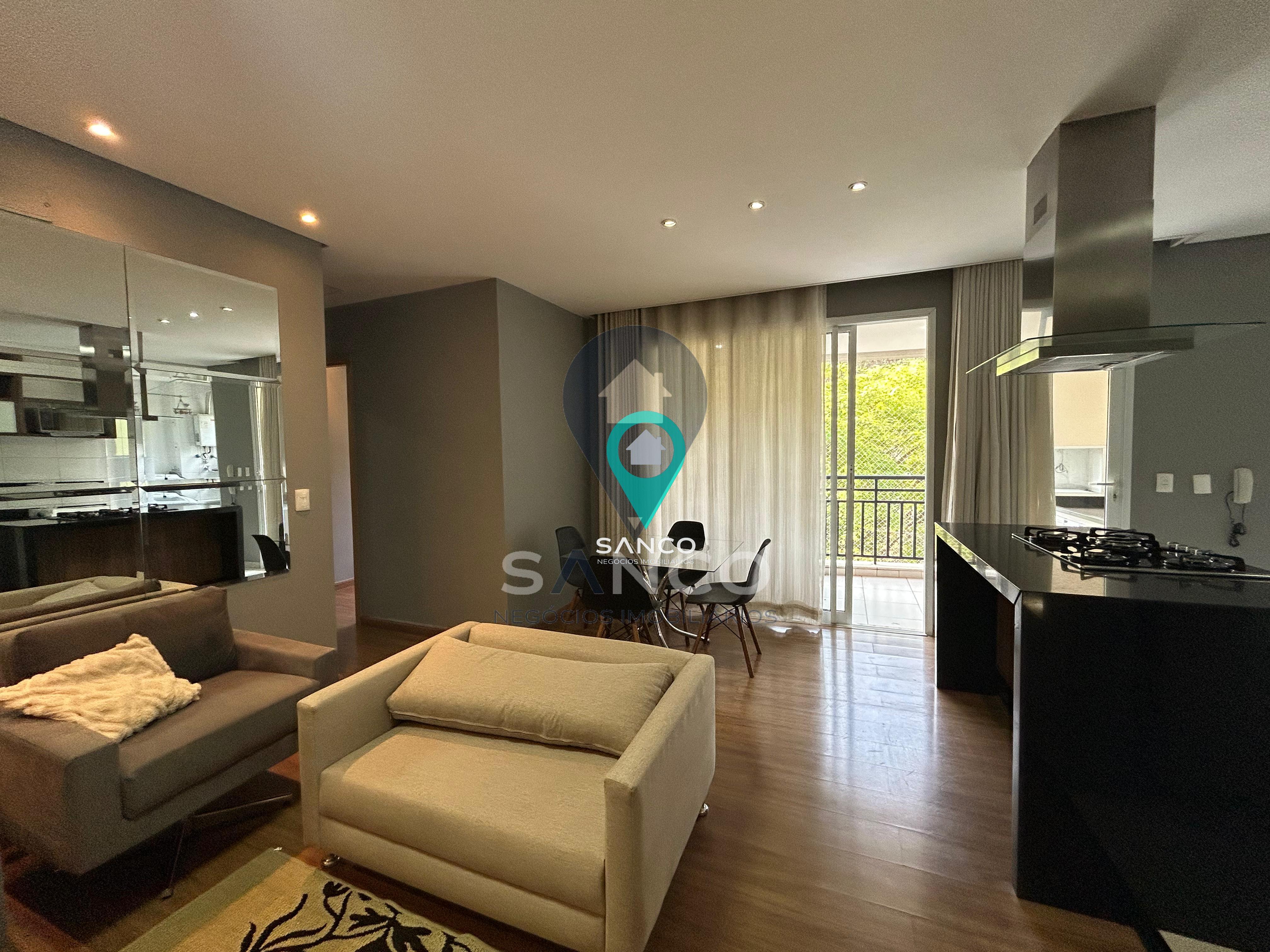 APARTAMENTO DISPON&Iacute;VEL PARA LOCA&Ccedil;&Atilde;O, NO JARDIM TREVO, NA CIDADE DE JUNDIA&Iacute;  Jundiaí - 