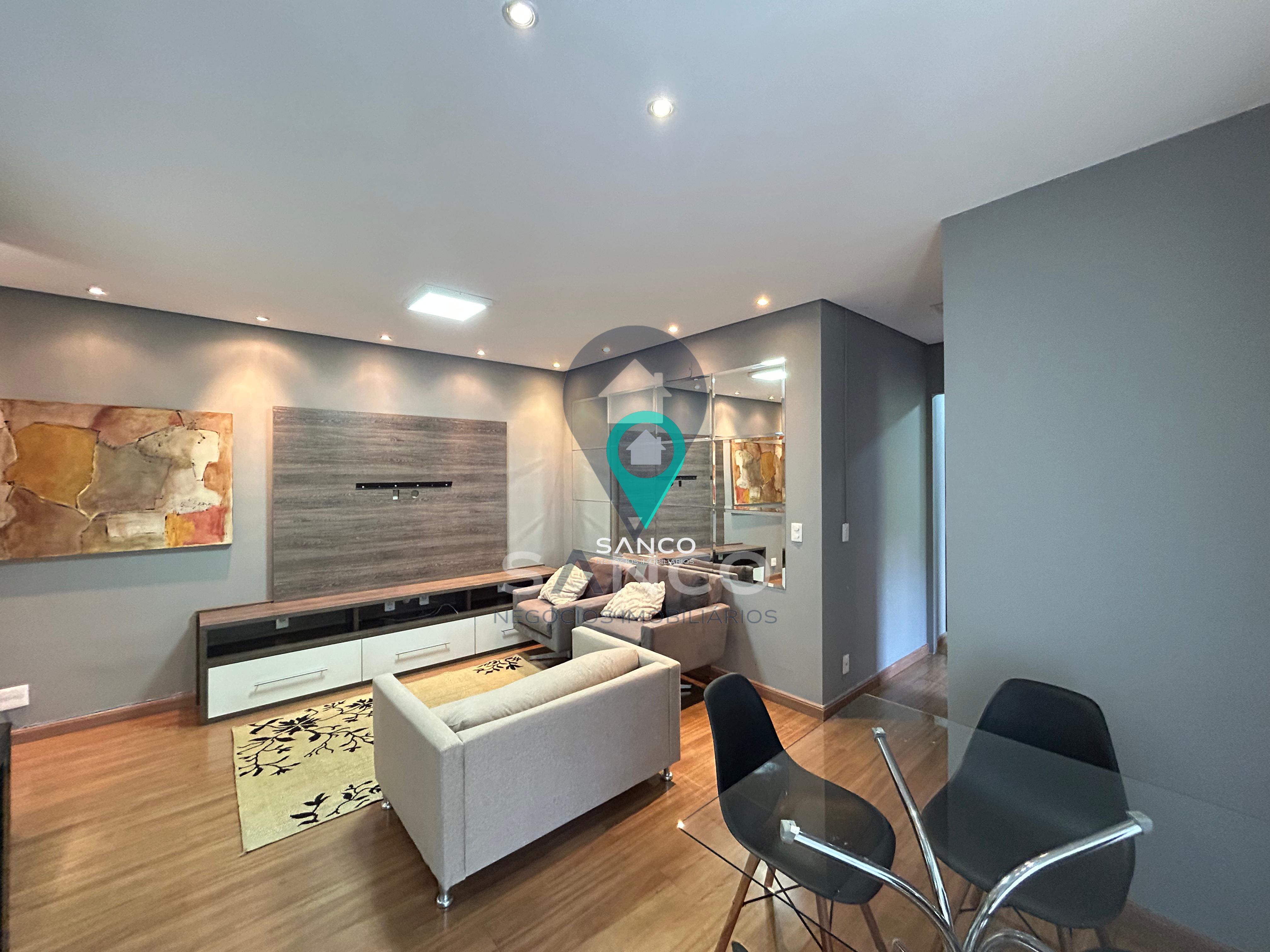 APARTAMENTO DISPON&Iacute;VEL PARA LOCA&Ccedil;&Atilde;O, NO JARDIM TREVO, NA CIDADE DE JUNDIA&Iacute;  Jundiaí - 