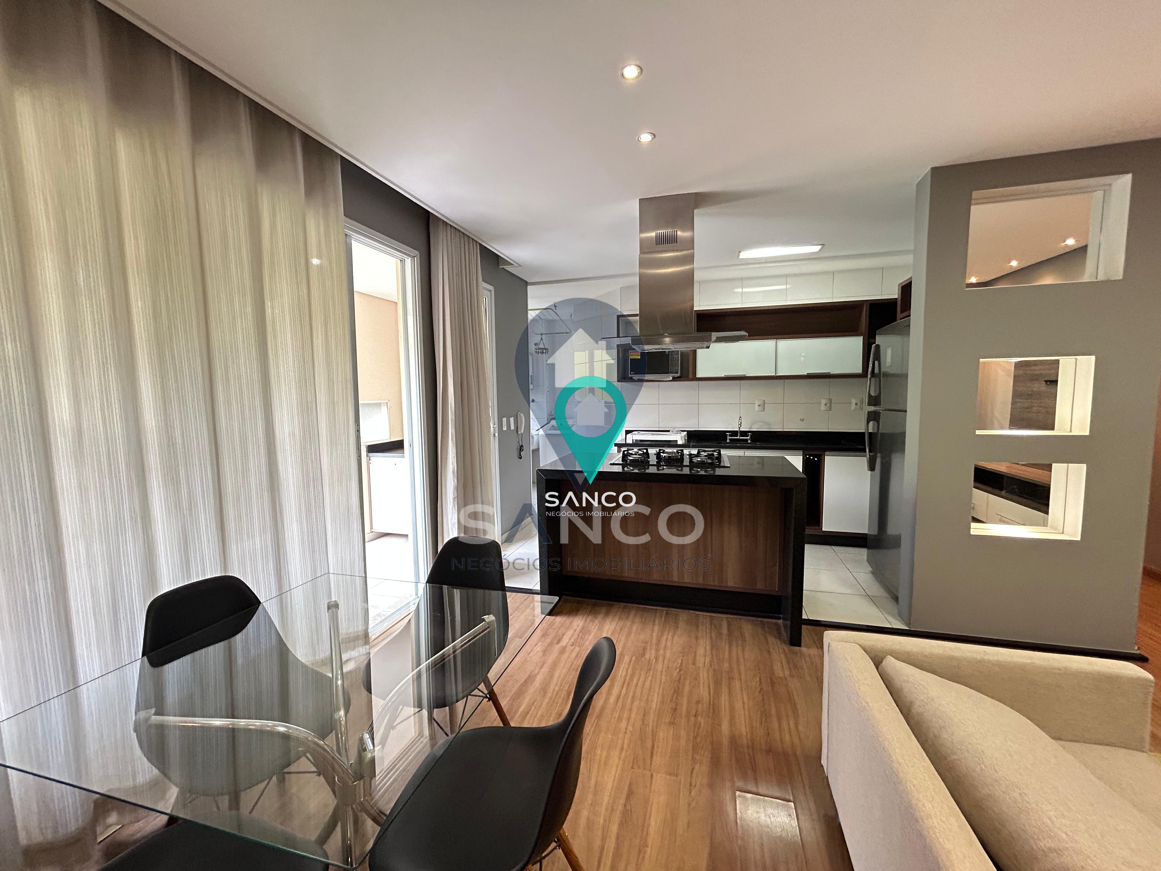 APARTAMENTO DISPON&Iacute;VEL PARA LOCA&Ccedil;&Atilde;O, NO JARDIM TREVO, NA CIDADE DE JUNDIA&Iacute;  Jundiaí - 