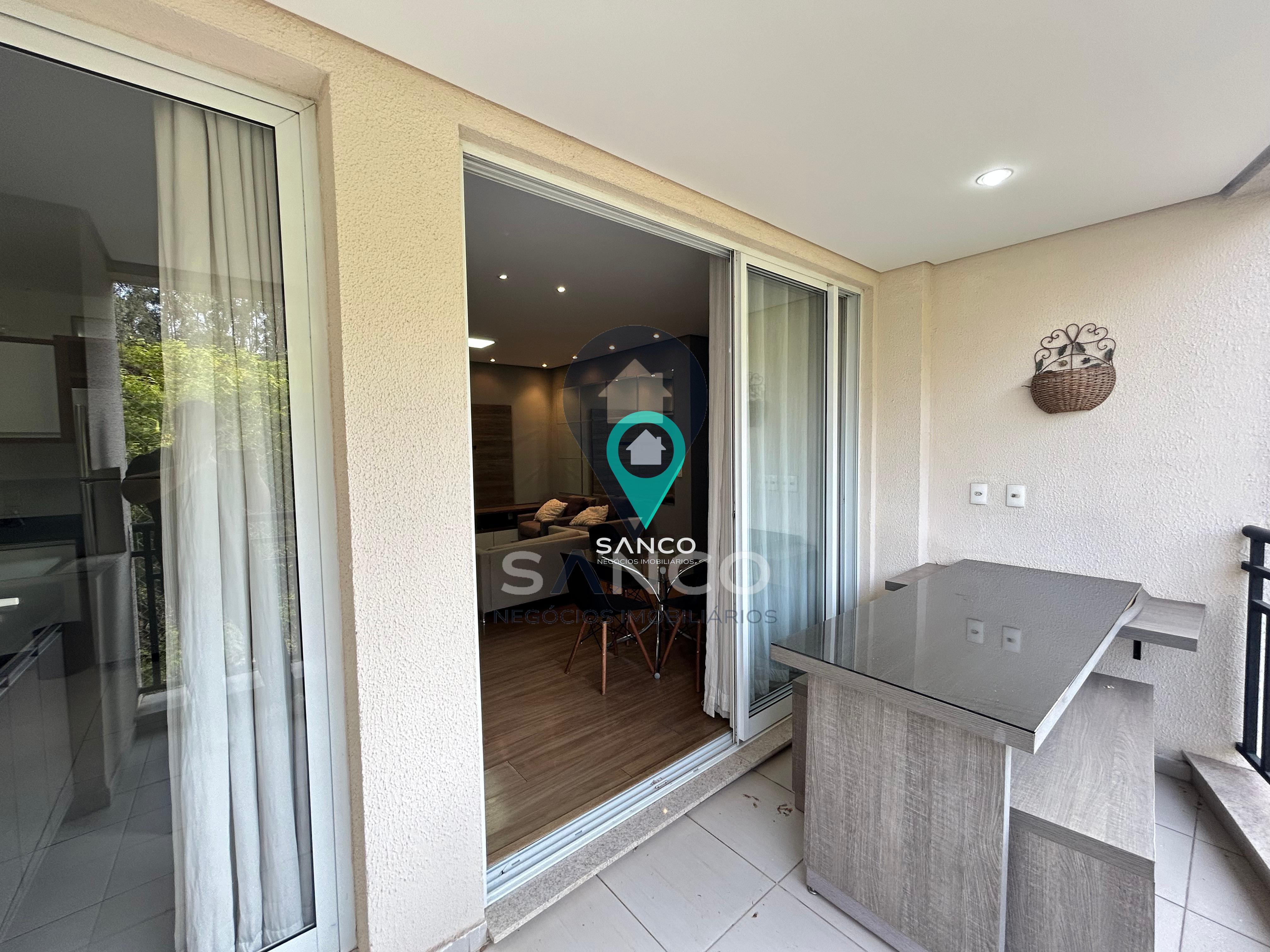 APARTAMENTO DISPON&Iacute;VEL PARA LOCA&Ccedil;&Atilde;O, NO JARDIM TREVO, NA CIDADE DE JUNDIA&Iacute;  Jundiaí - 